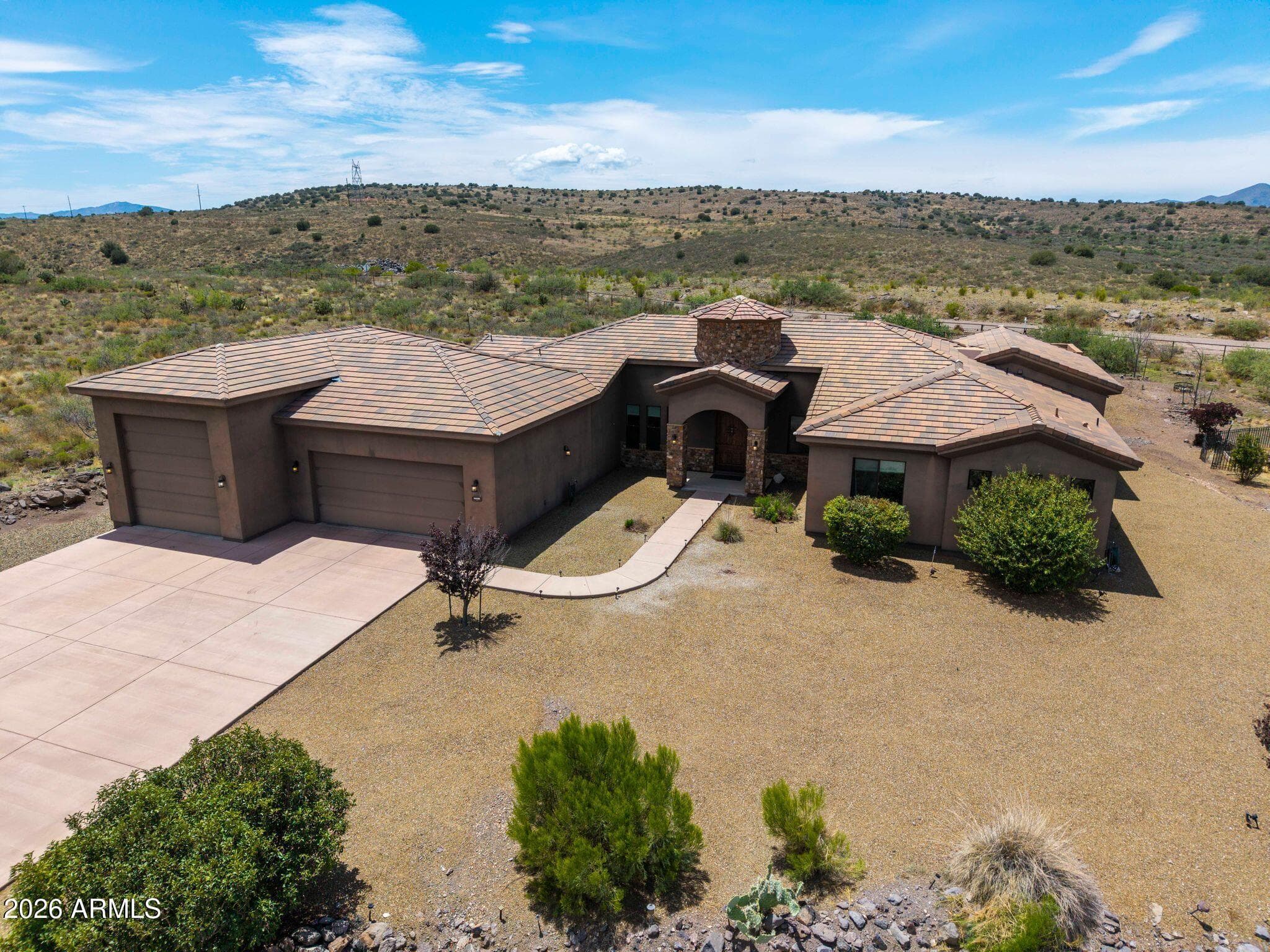 15035 E Countryside Road — photo 3