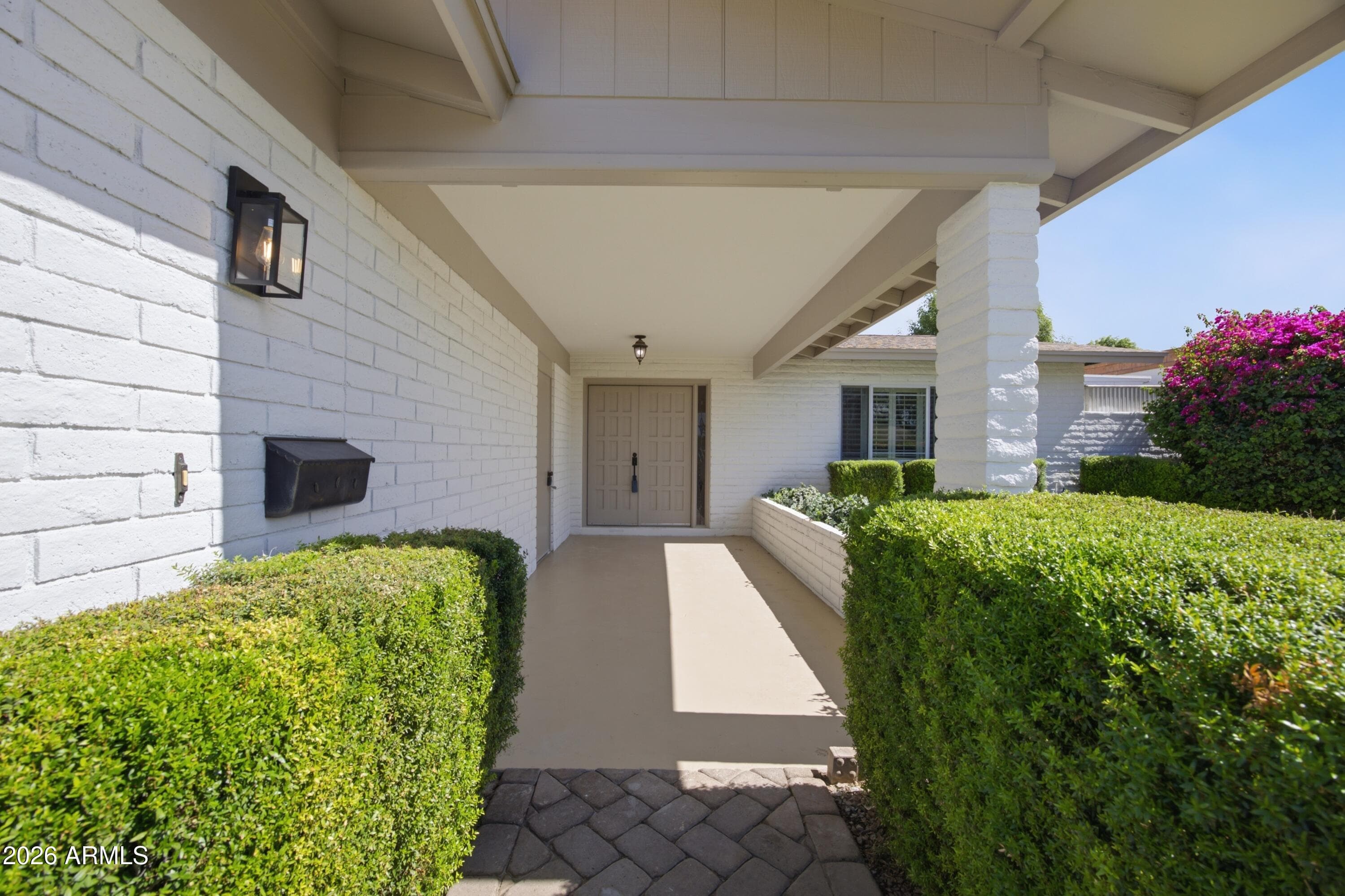 4928 E Virginia Avenue — photo 5