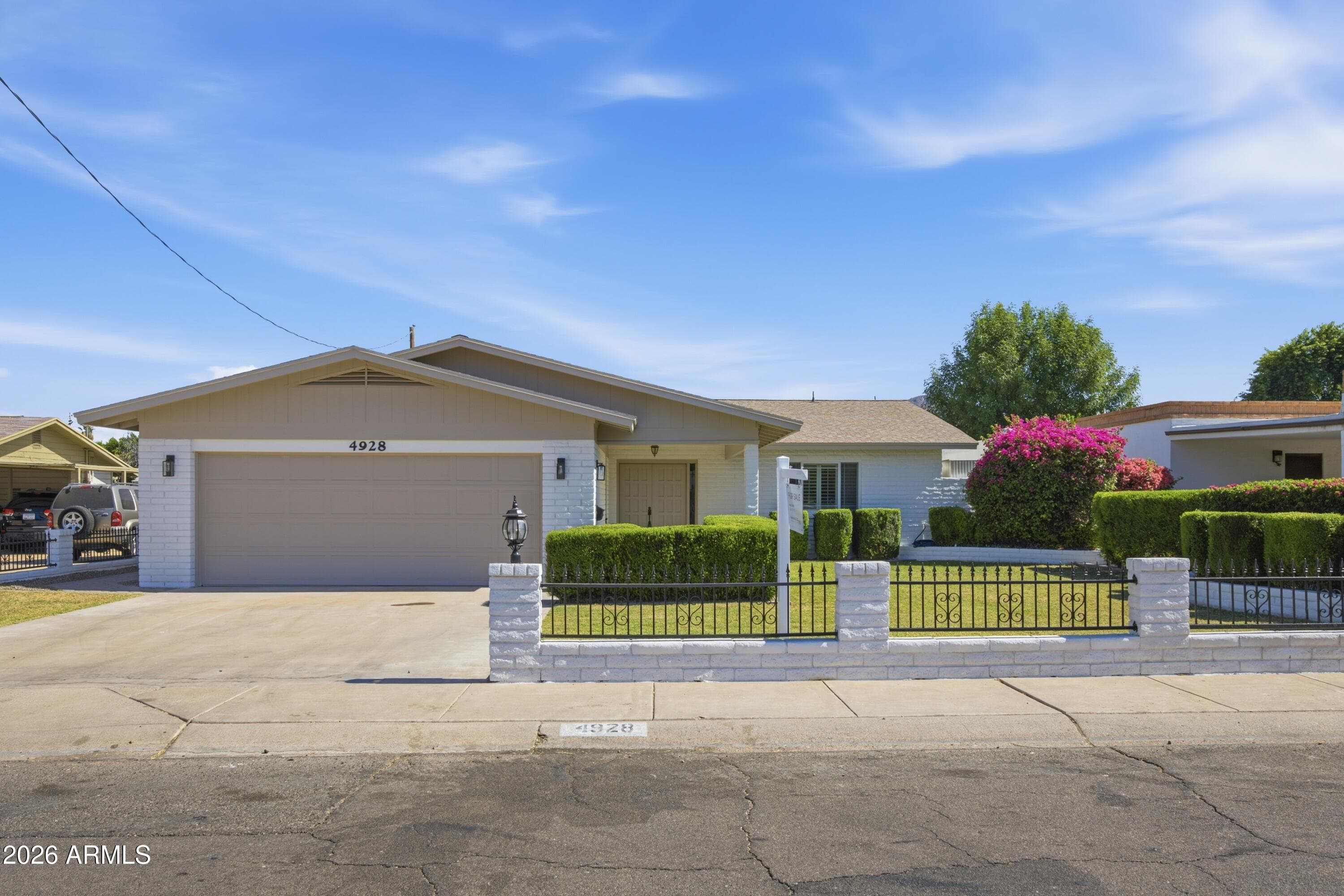 4928 E Virginia Avenue — photo 4