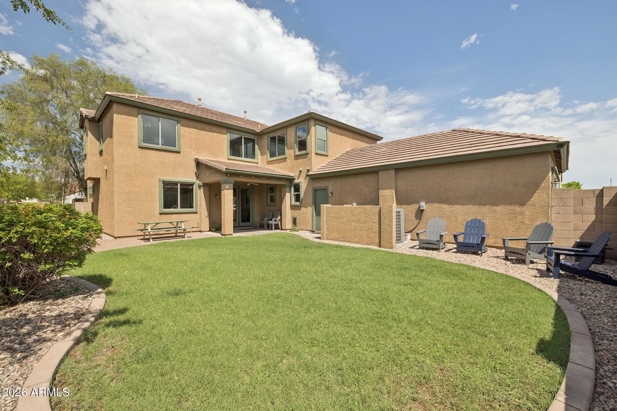 1709 S Penrose Drive — photo 5