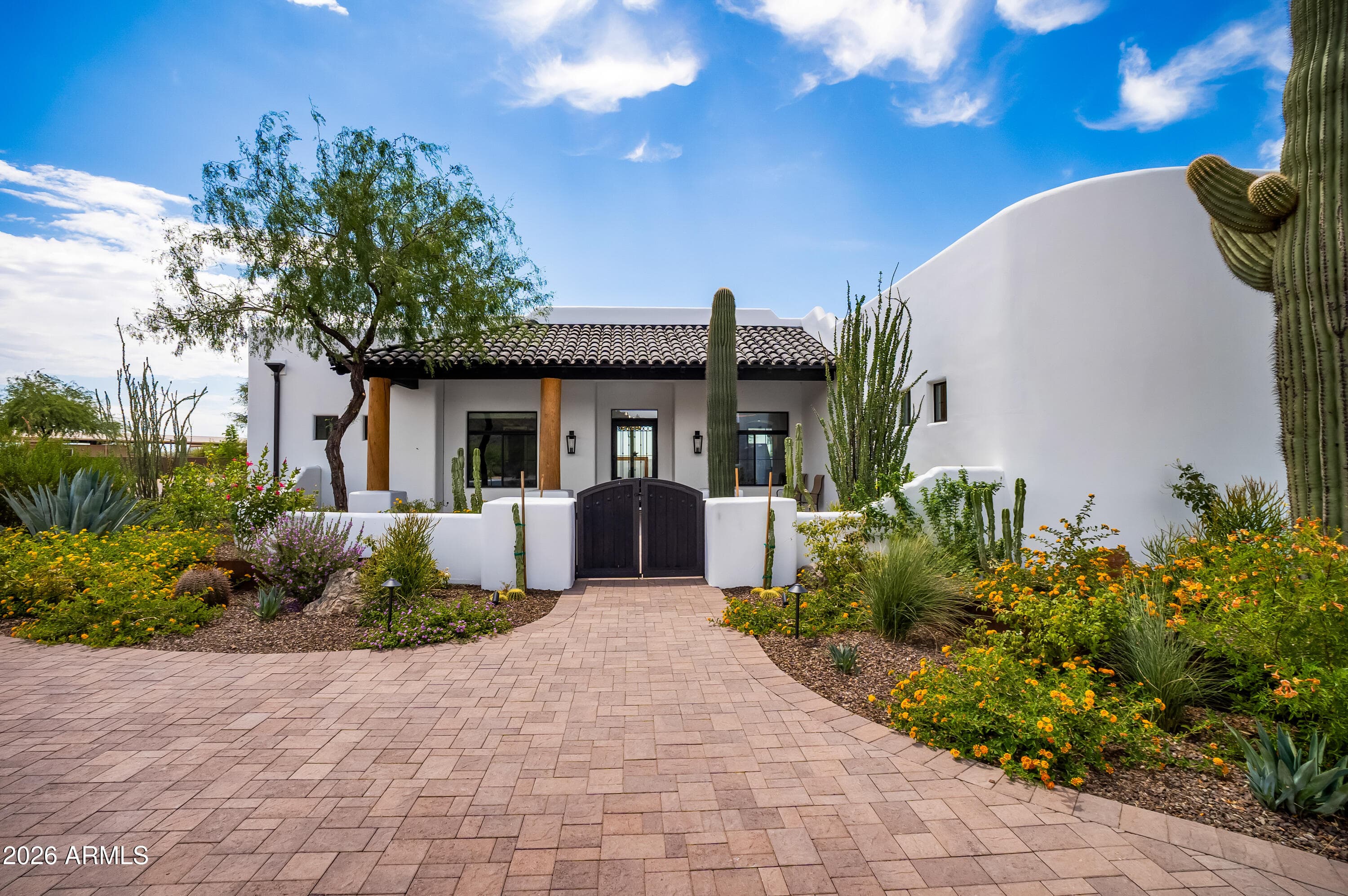 4150 E Galvin Street — photo 3