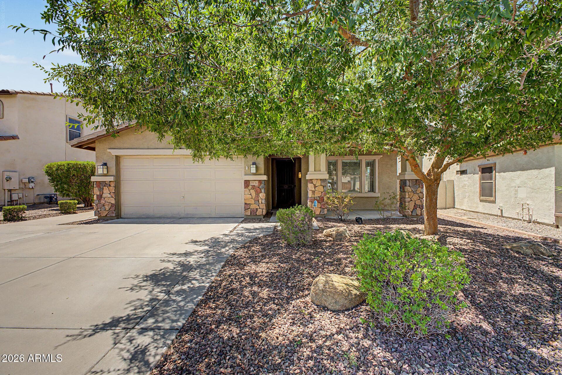 29736 N 69th Drive — photo 8