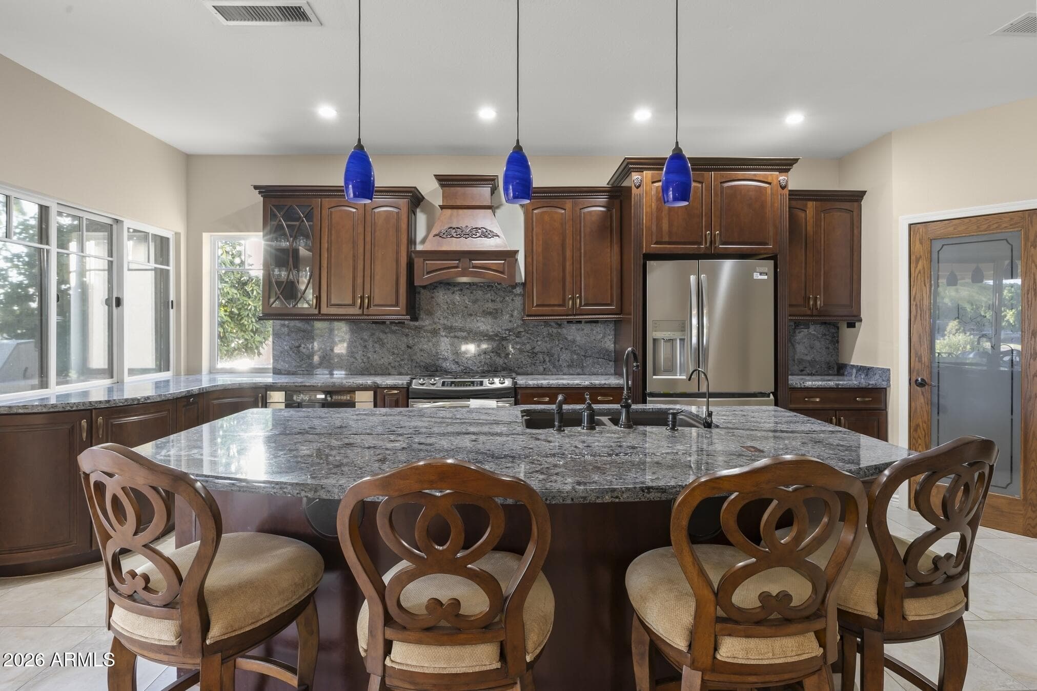 15869 W Clear Canyon Drive — photo 4