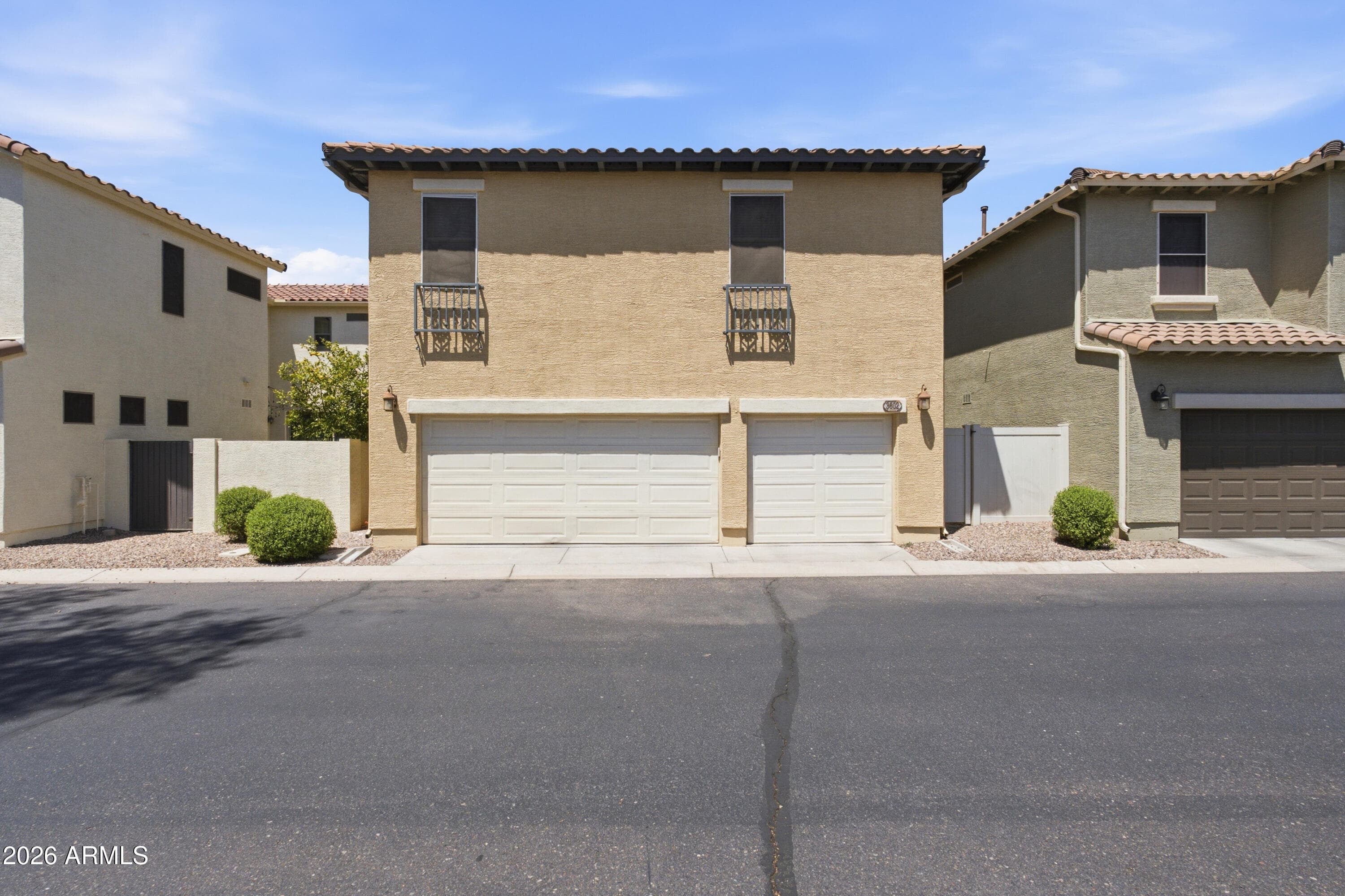3602 S Roy Rogers Way — photo 2