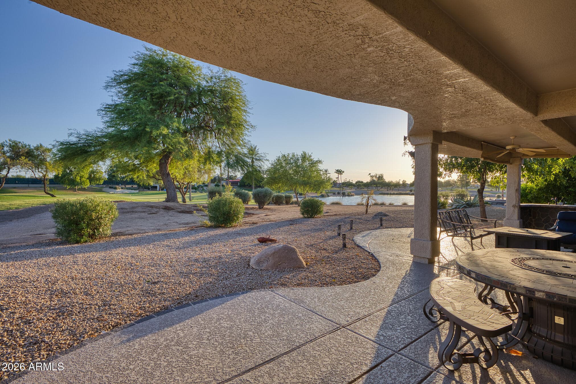 15869 W Clear Canyon Drive — photo 2