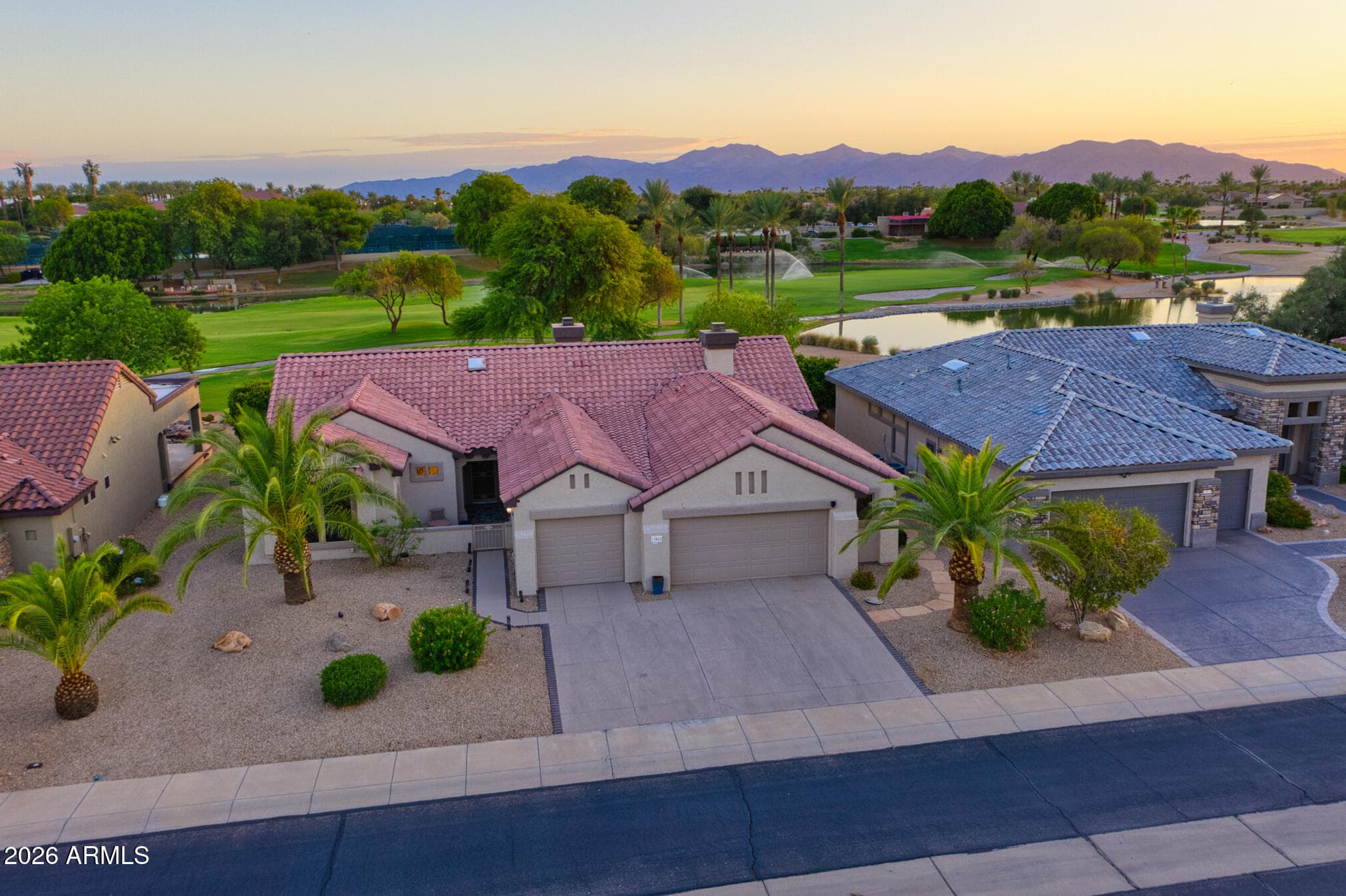 15869 W Clear Canyon Drive — photo 3