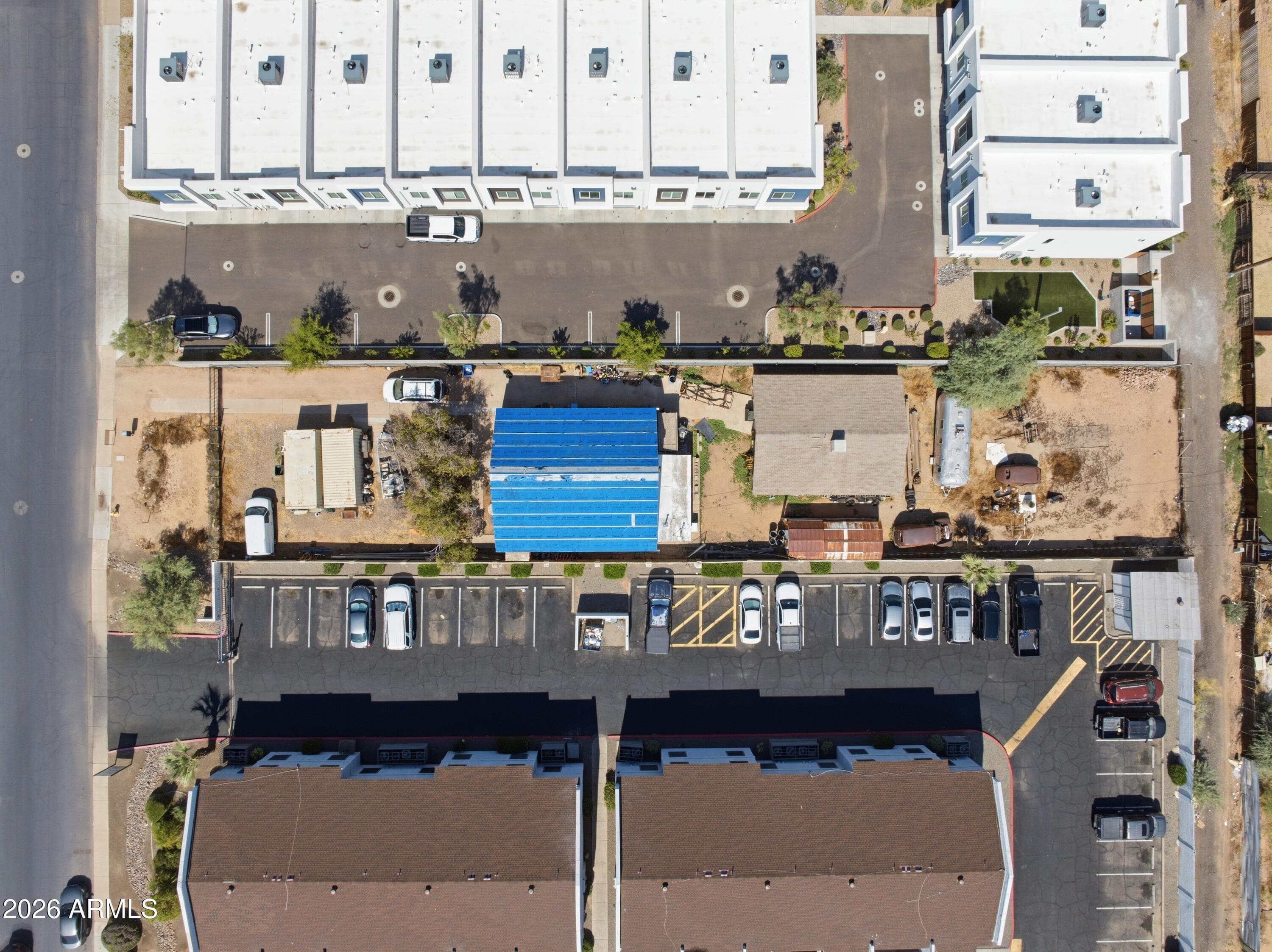 1650 E Monte Vista Road — photo 4