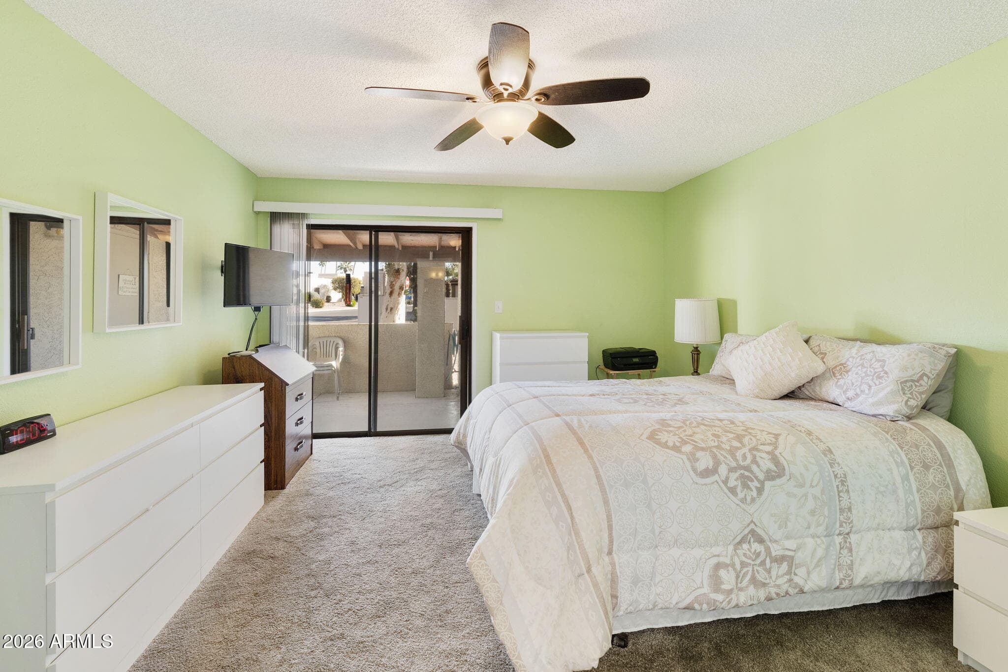 503 S Boojum Way — photo 8