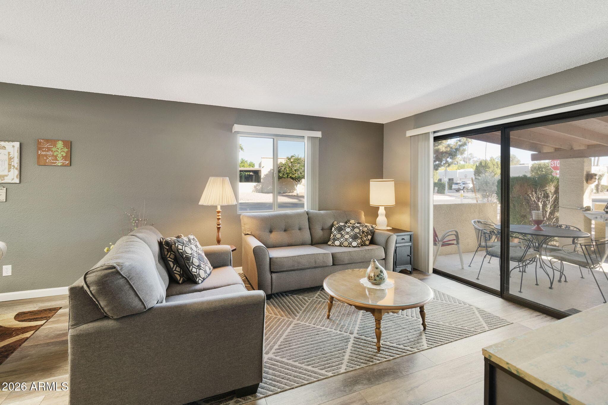 503 S Boojum Way — photo 4