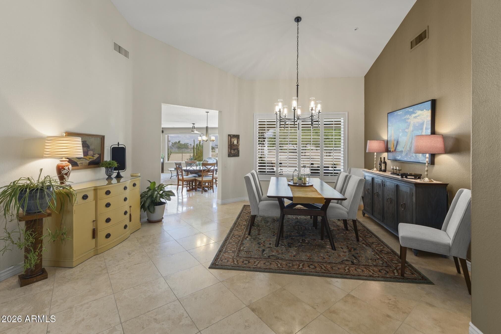 16492 W Monteverde Lane — photo 3