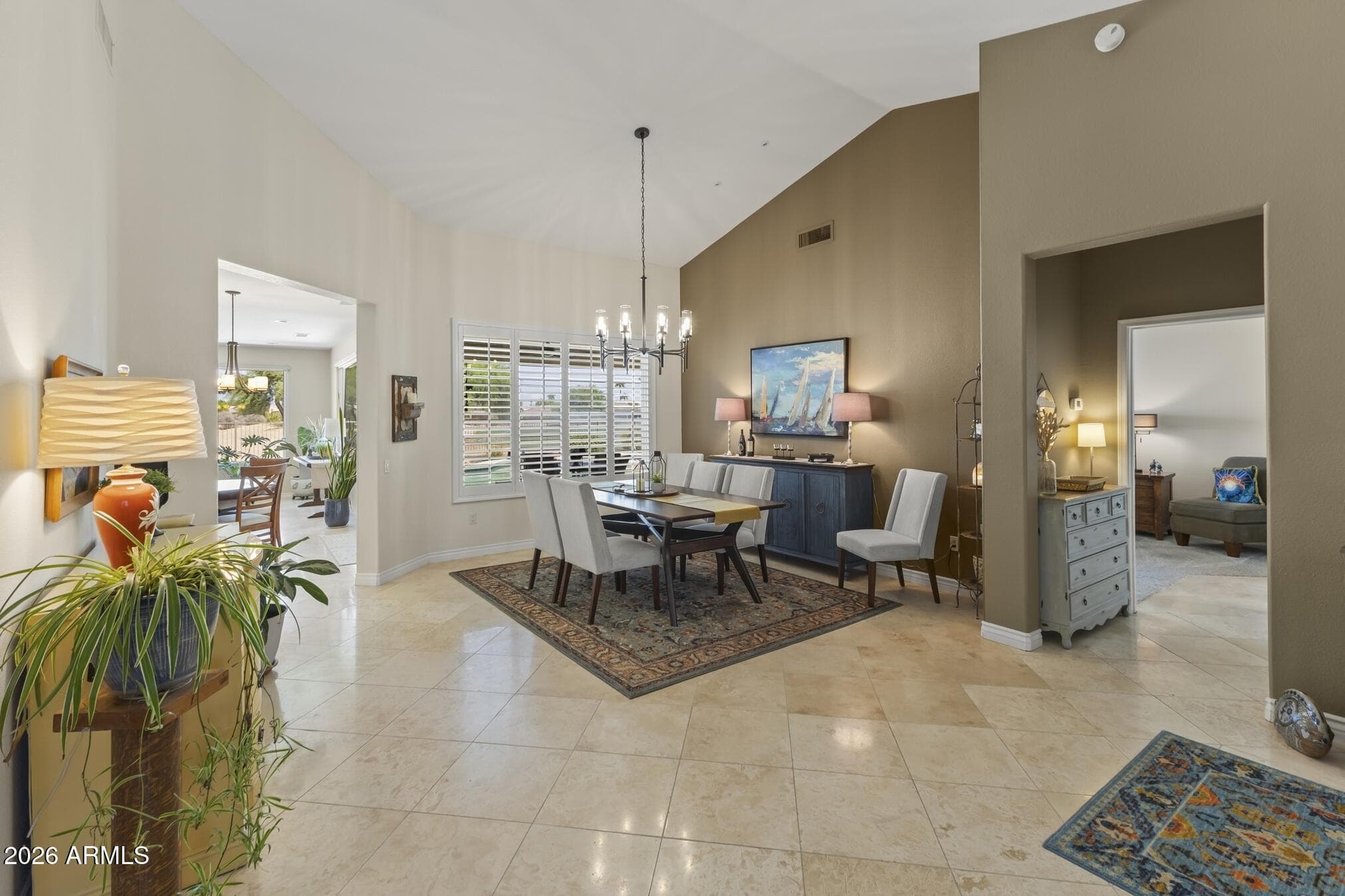16492 W Monteverde Lane — photo 4