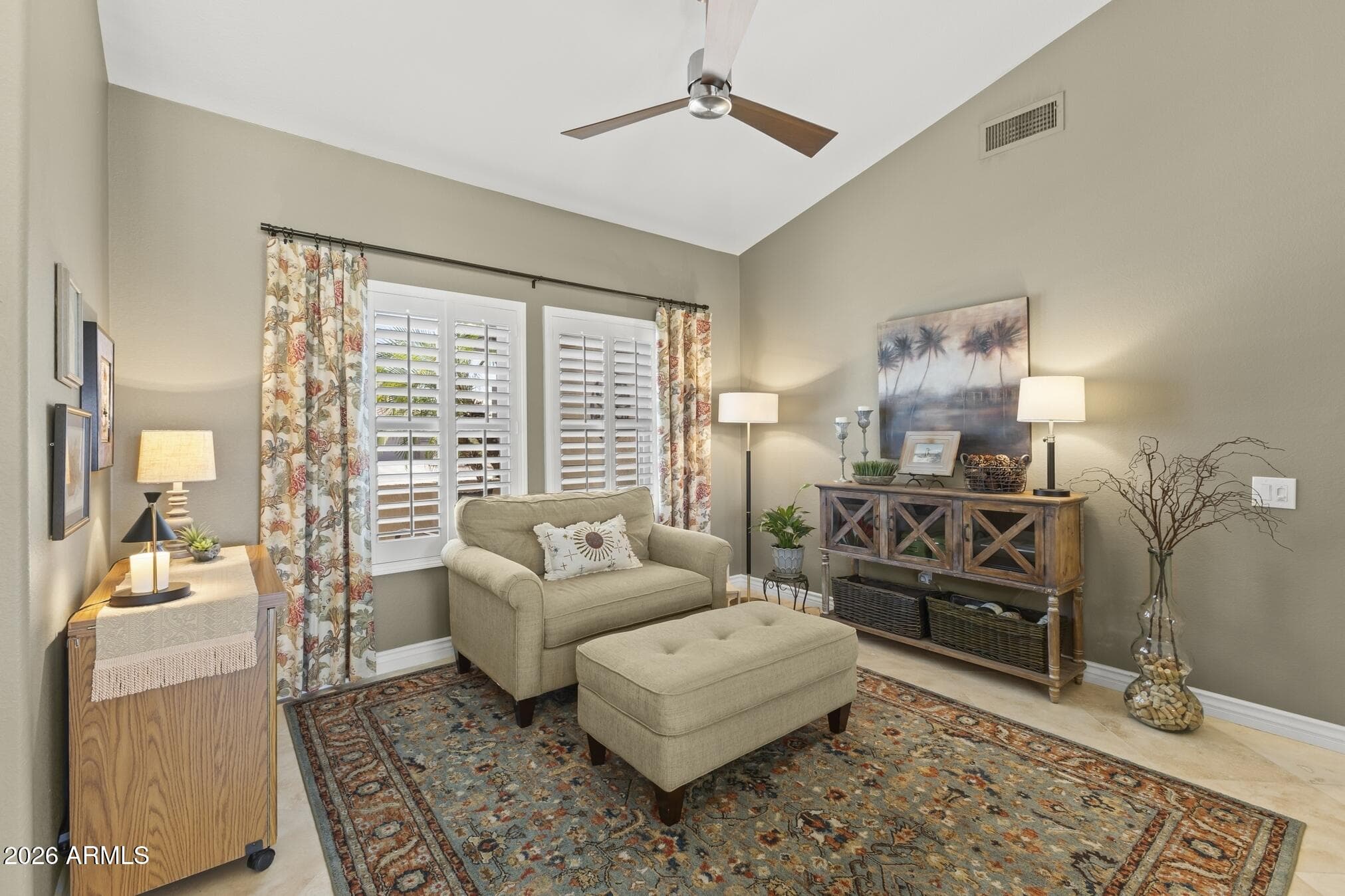 16492 W Monteverde Lane — photo 5