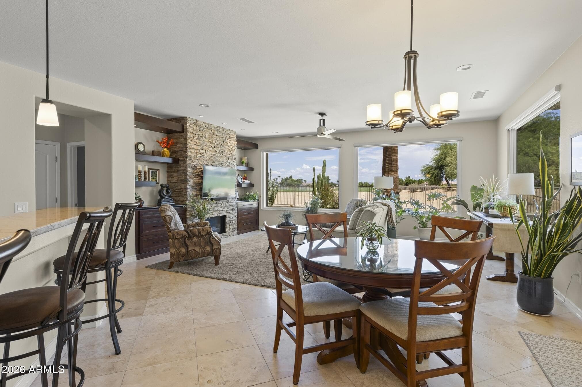 16492 W Monteverde Lane — photo 6