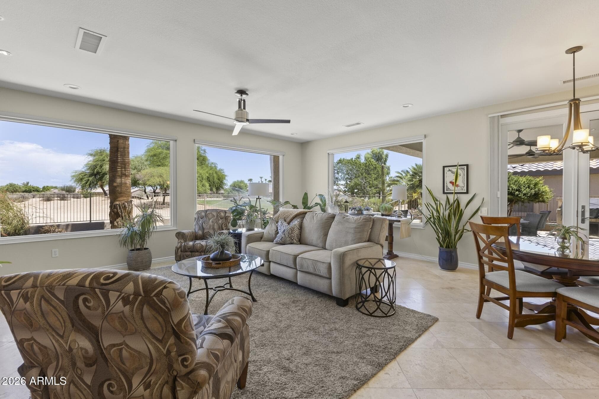 16492 W Monteverde Lane — photo 7