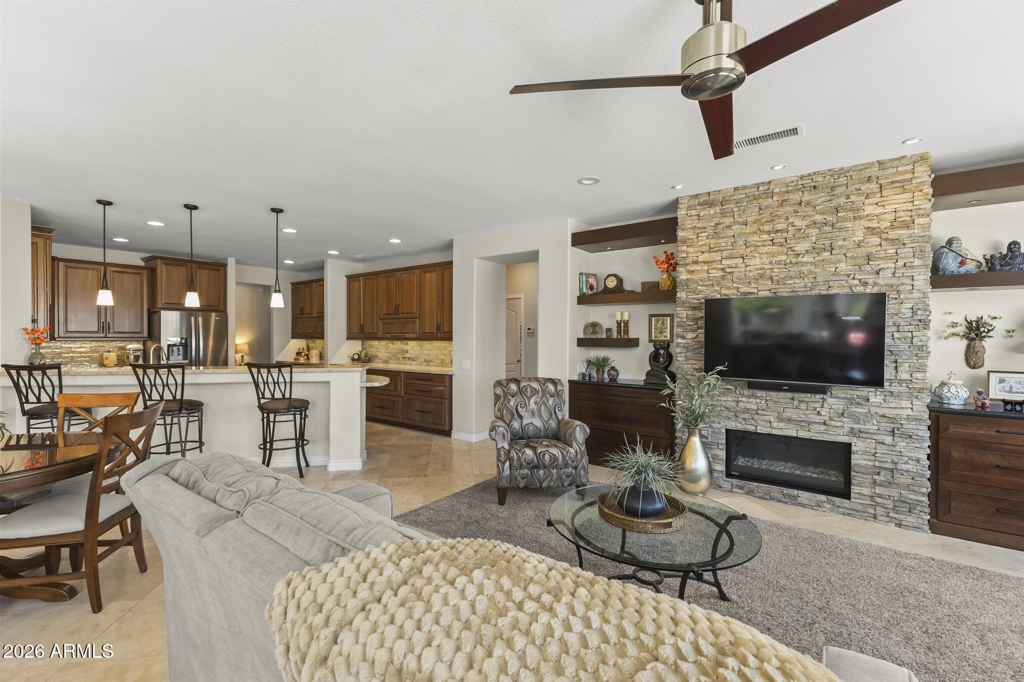 16492 W Monteverde Lane — photo 8