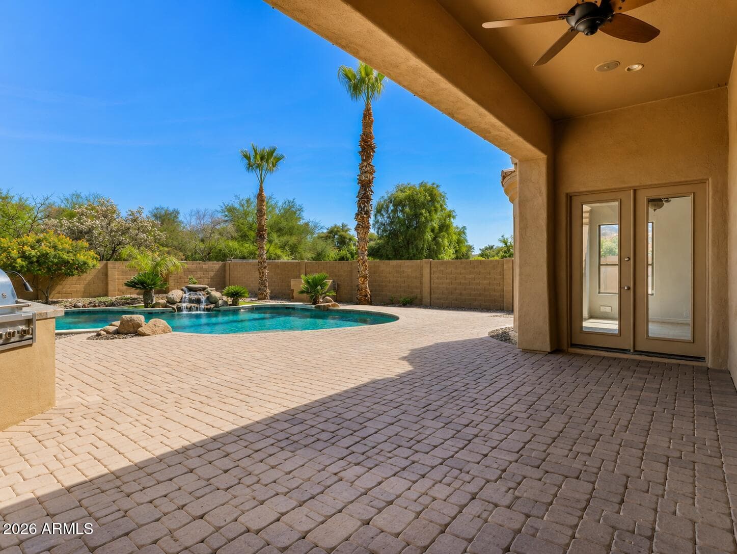 6610 W Avenida Del Sol — photo 4