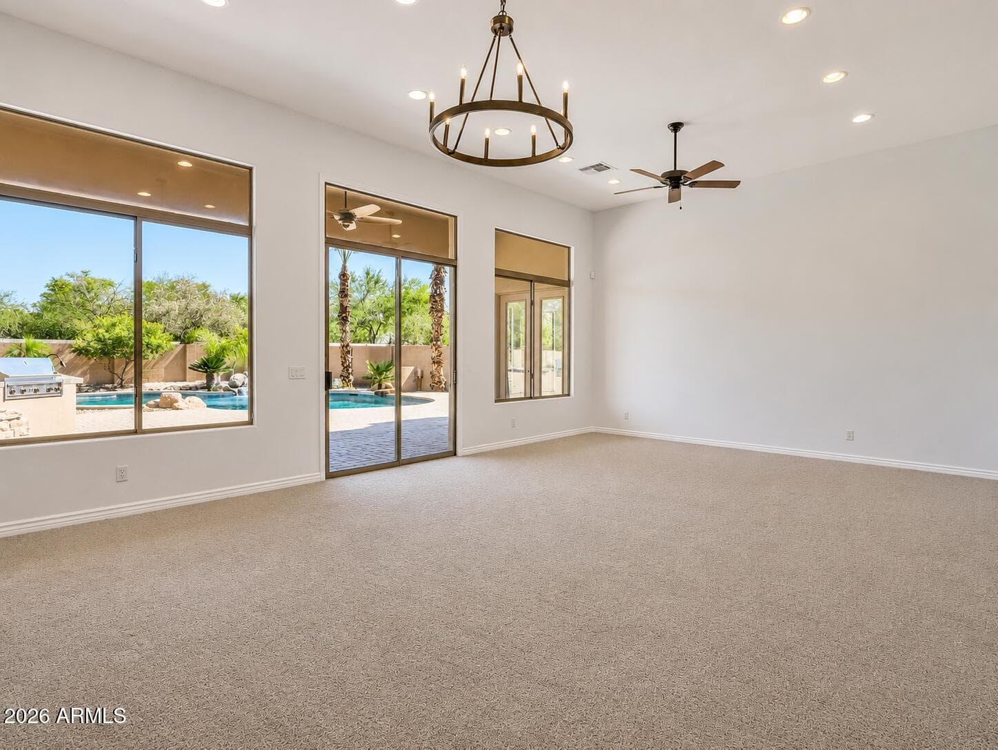 6610 W Avenida Del Sol — photo 6