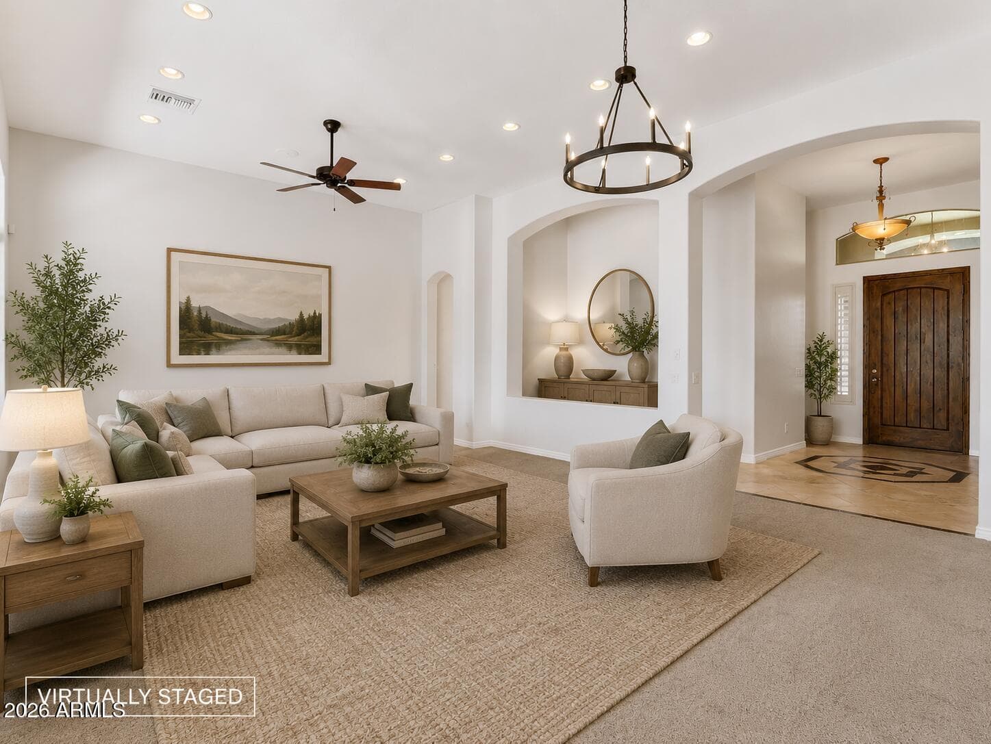 6610 W Avenida Del Sol — photo 7