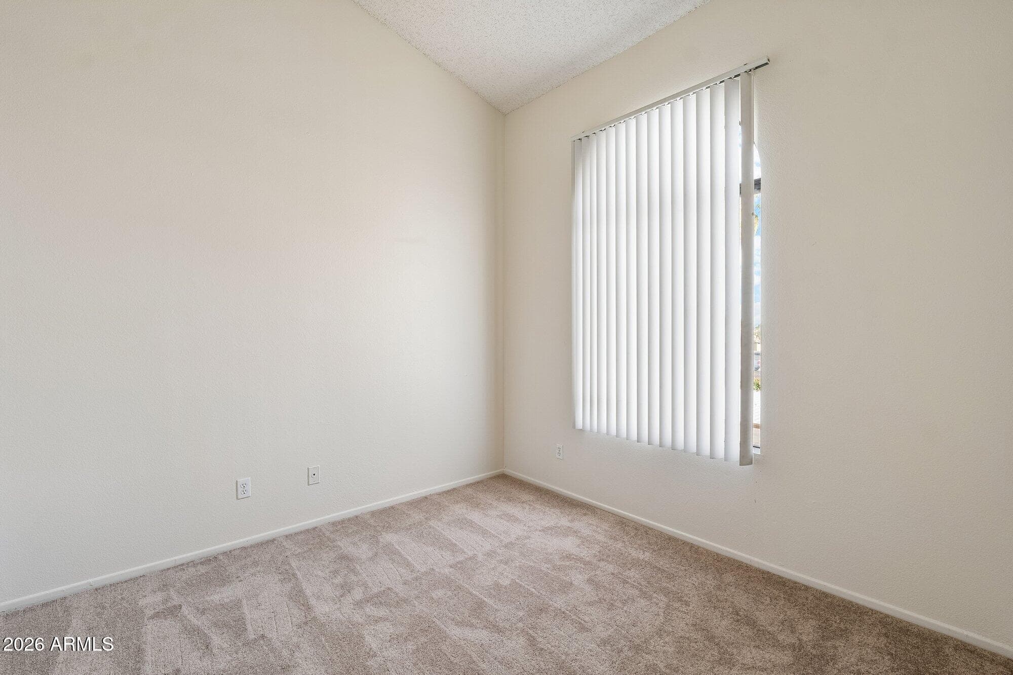 5236 W Peoria Avenue 239 — photo 4