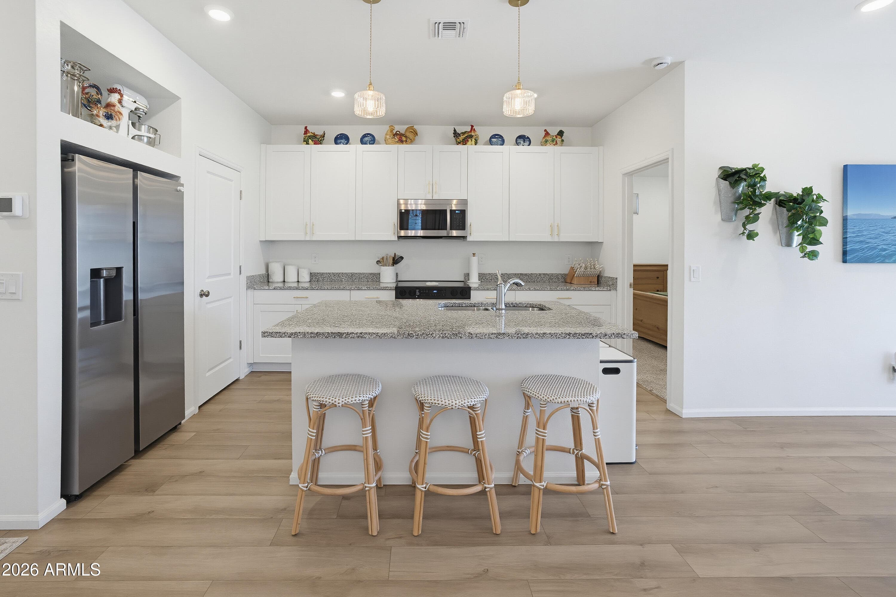 18018 W Sand Hills Drive — photo 3