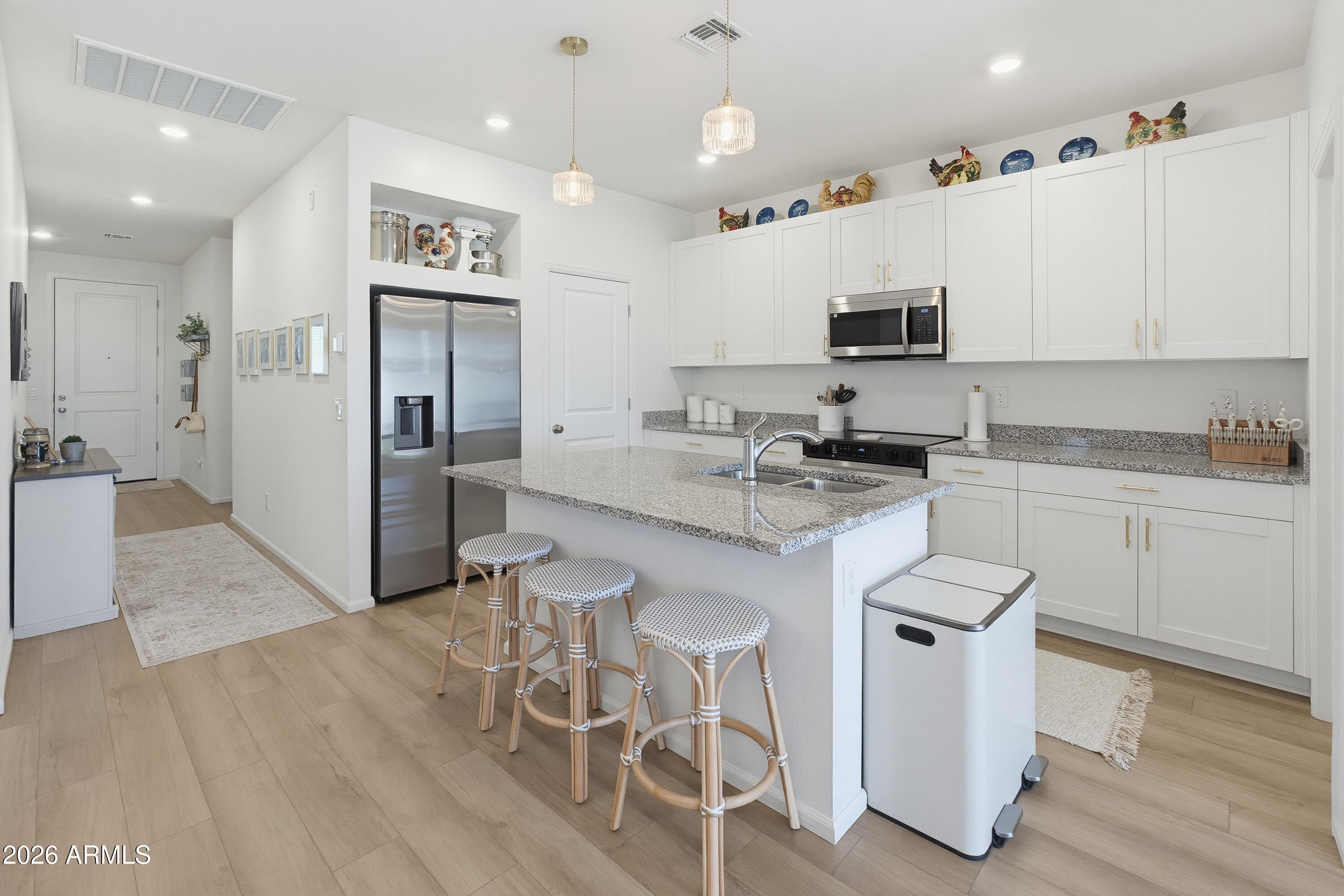 18018 W Sand Hills Drive — photo 4