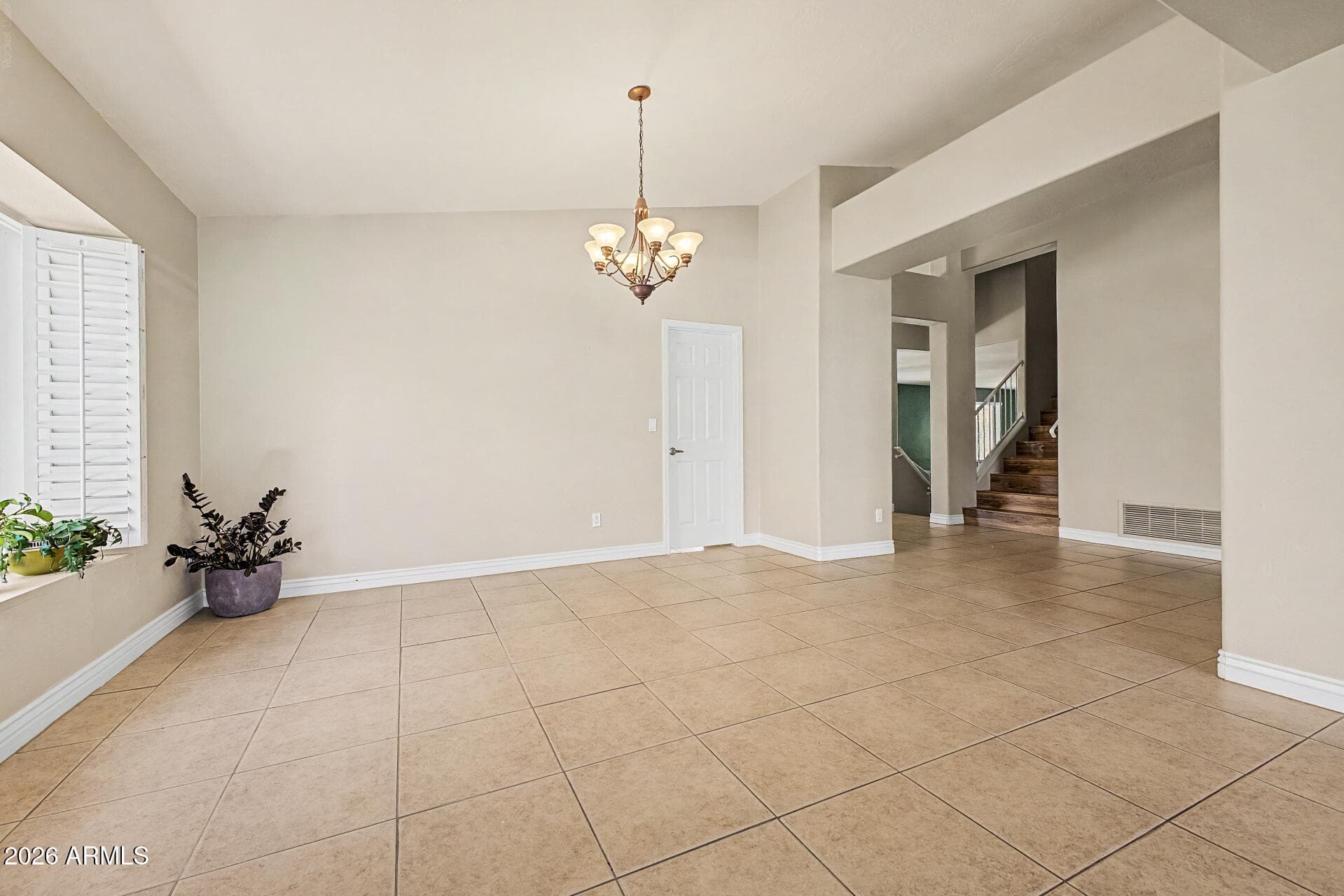 5721 W Mariposa Grande Lane — photo 4