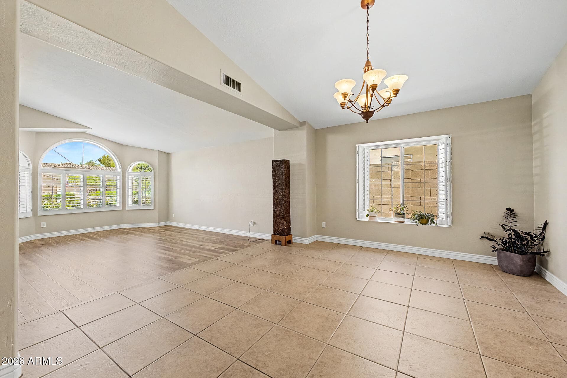 5721 W Mariposa Grande Lane — photo 5