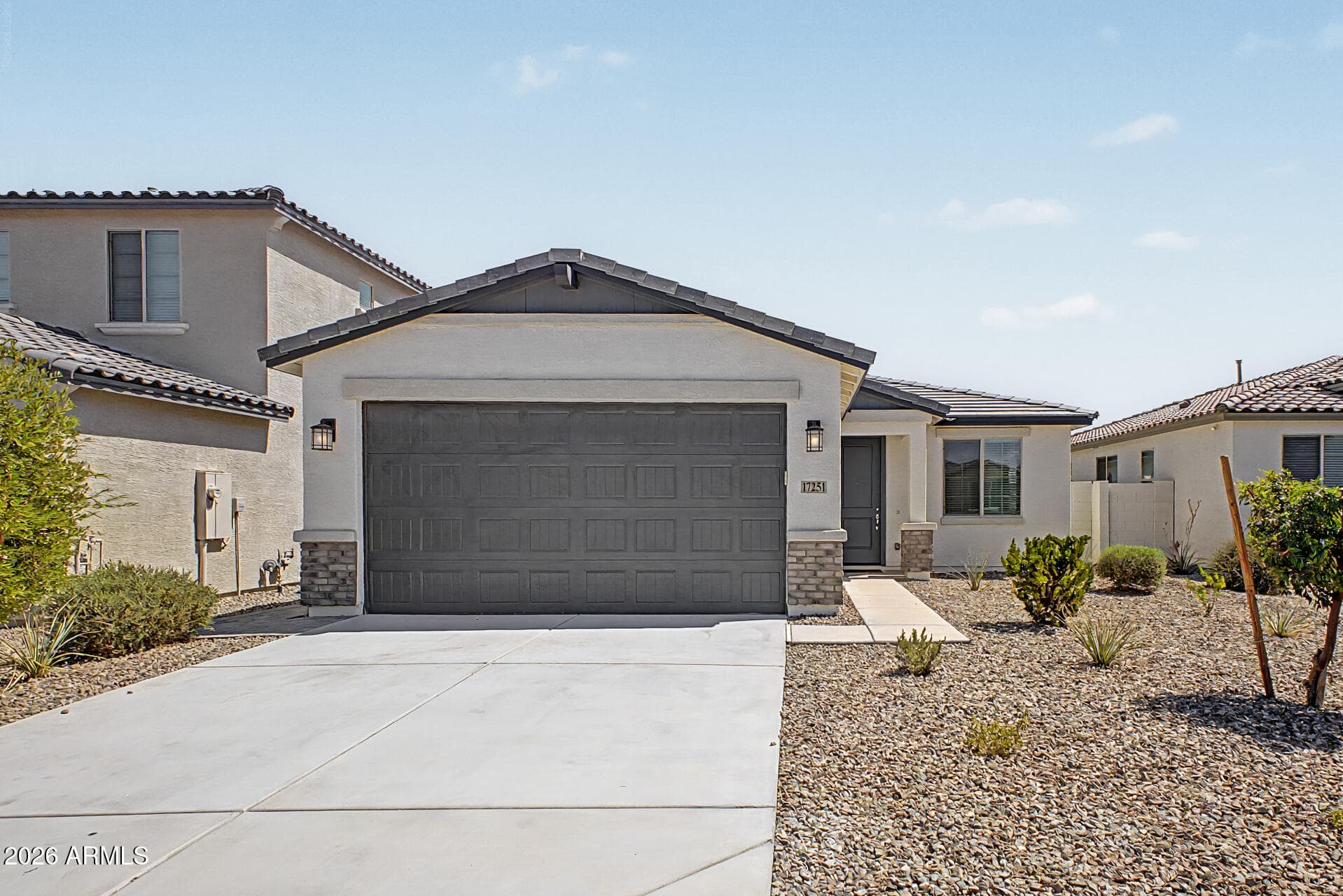 17251 W Corrine Drive — photo 6