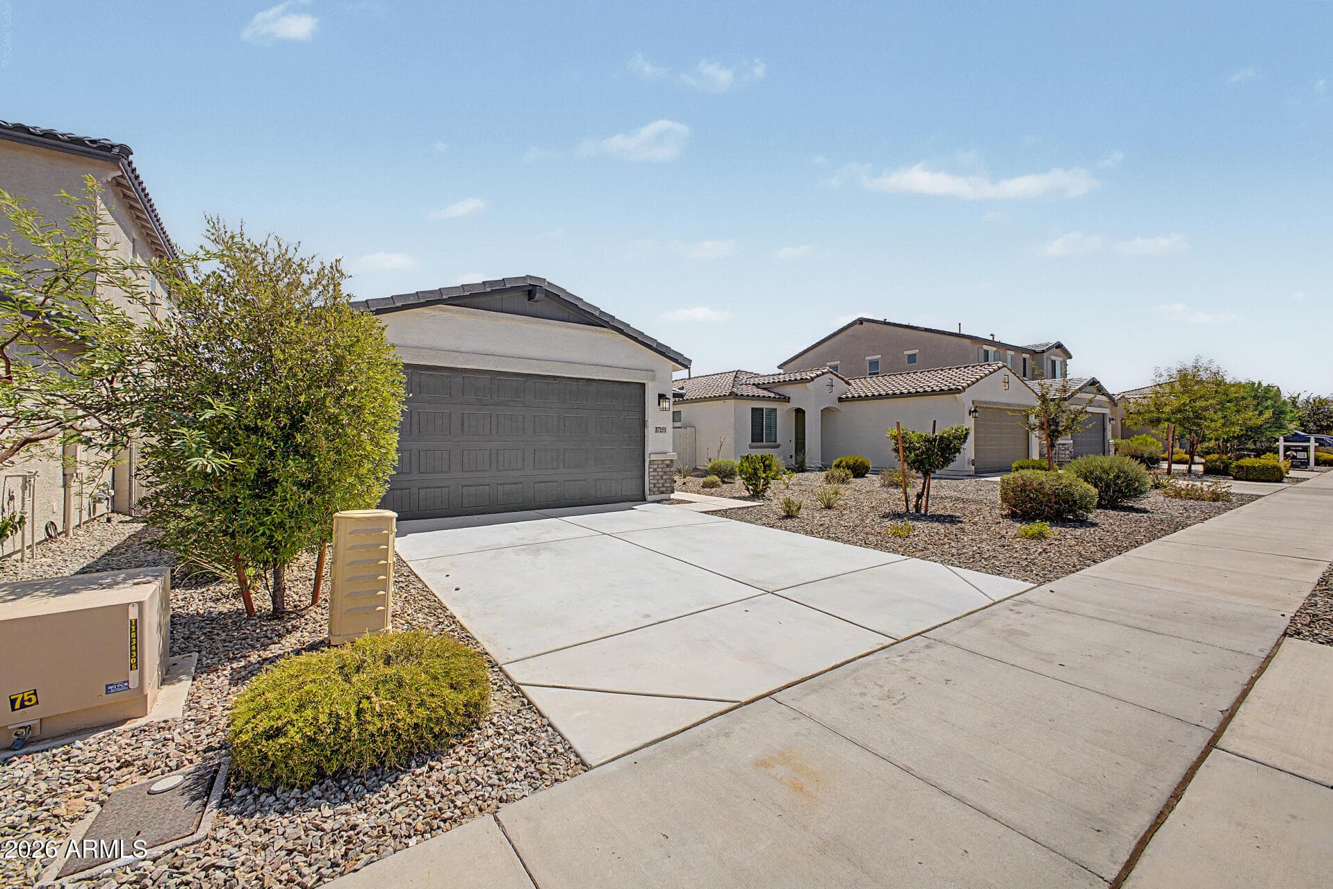 17251 W Corrine Drive — photo 7