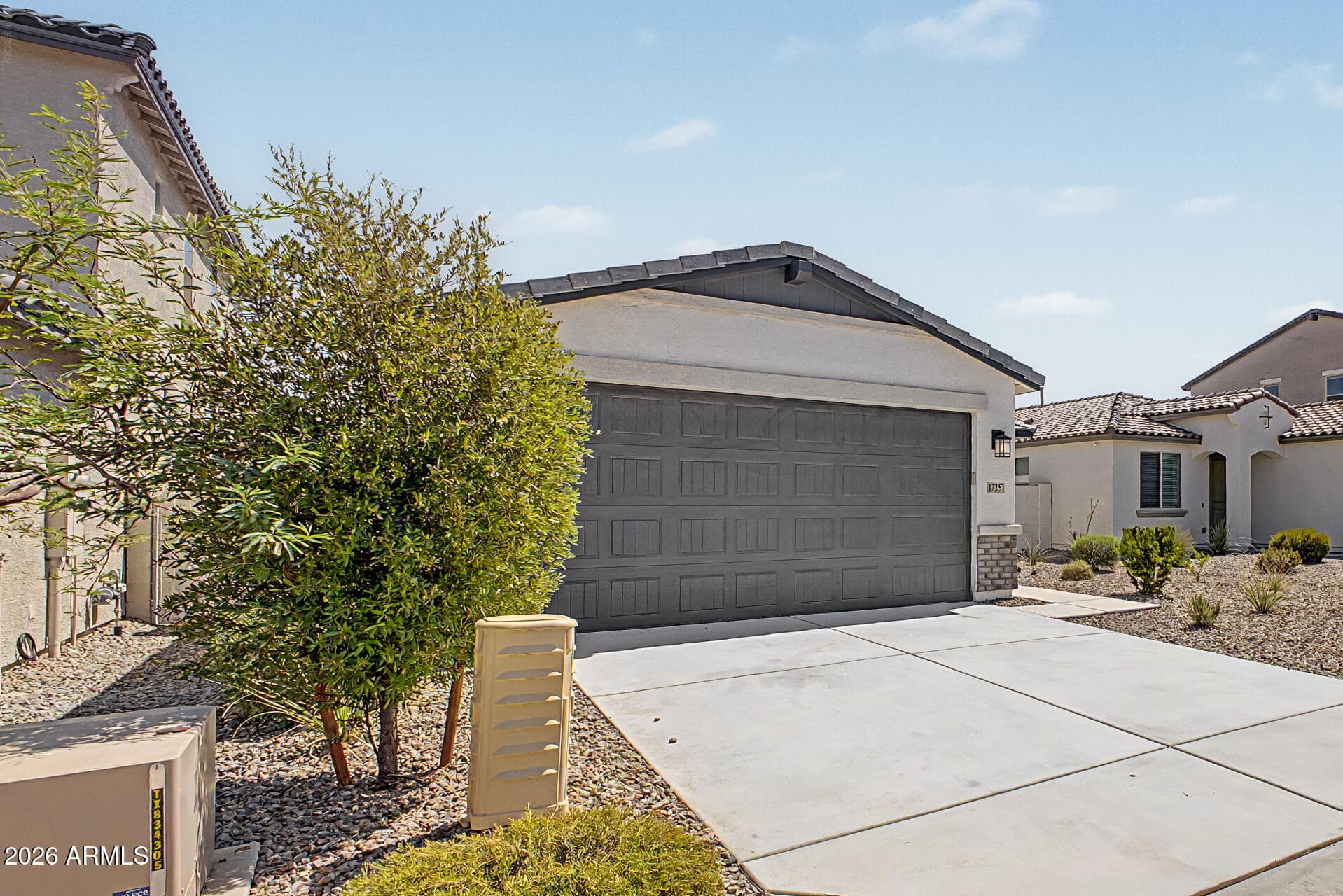 17251 W Corrine Drive — photo 8