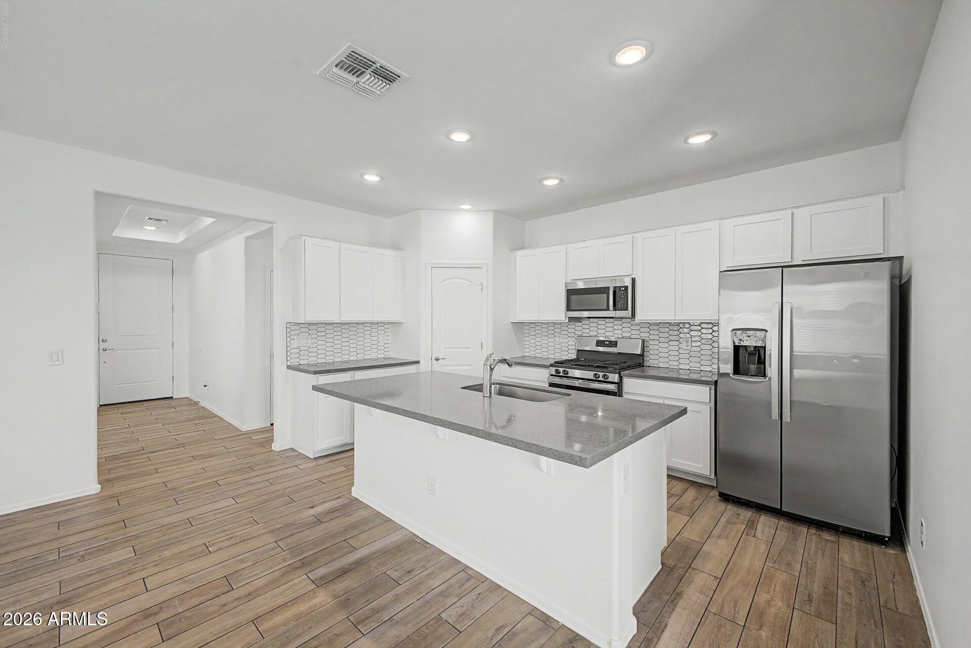 17251 W Corrine Drive — photo 5