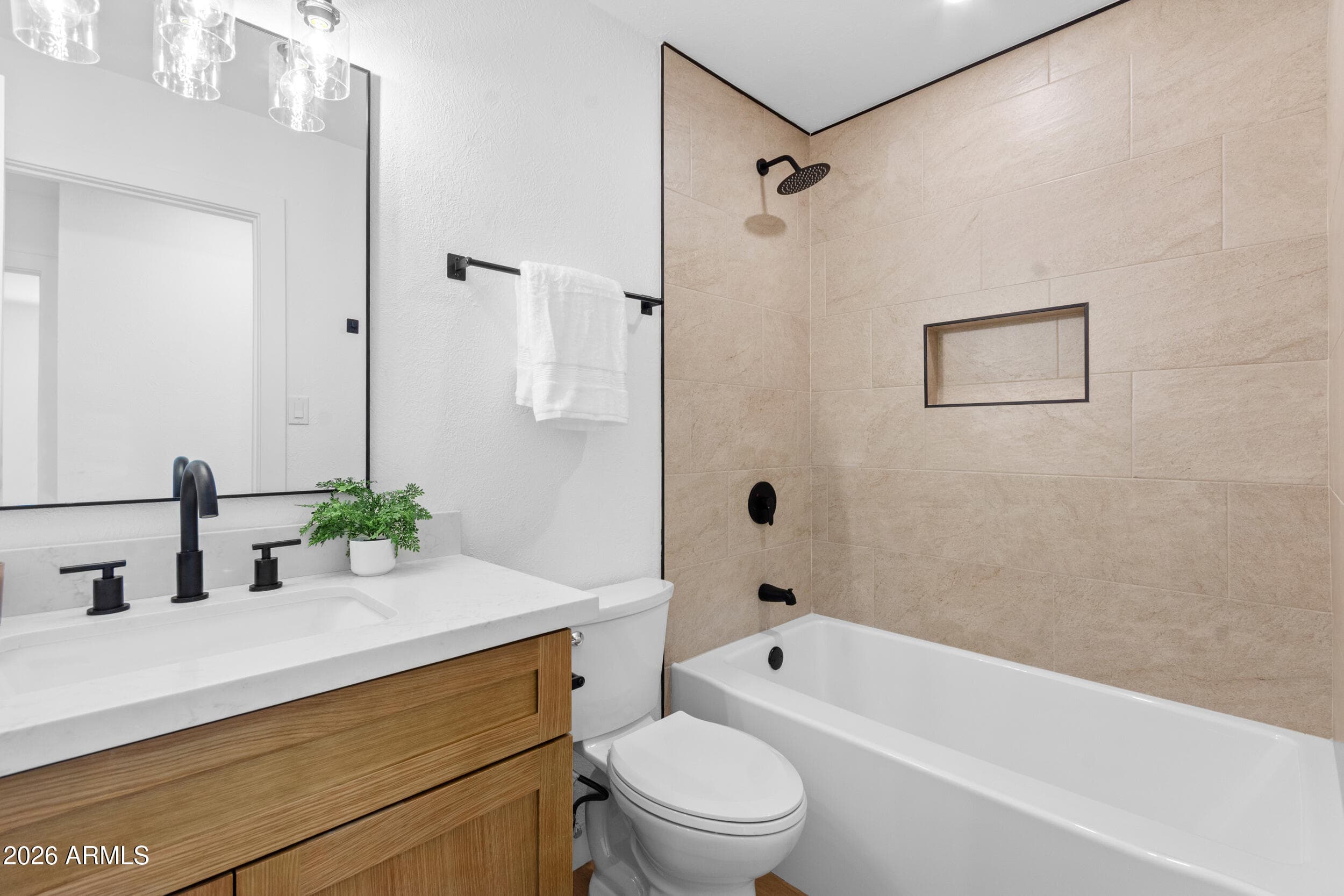 401 E Continental Drive — photo 7