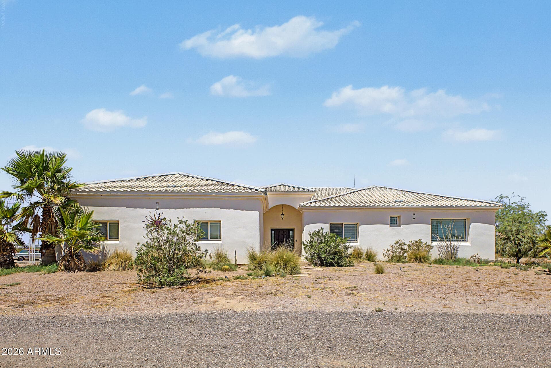 8716 N Thunderbird Road — photo 3