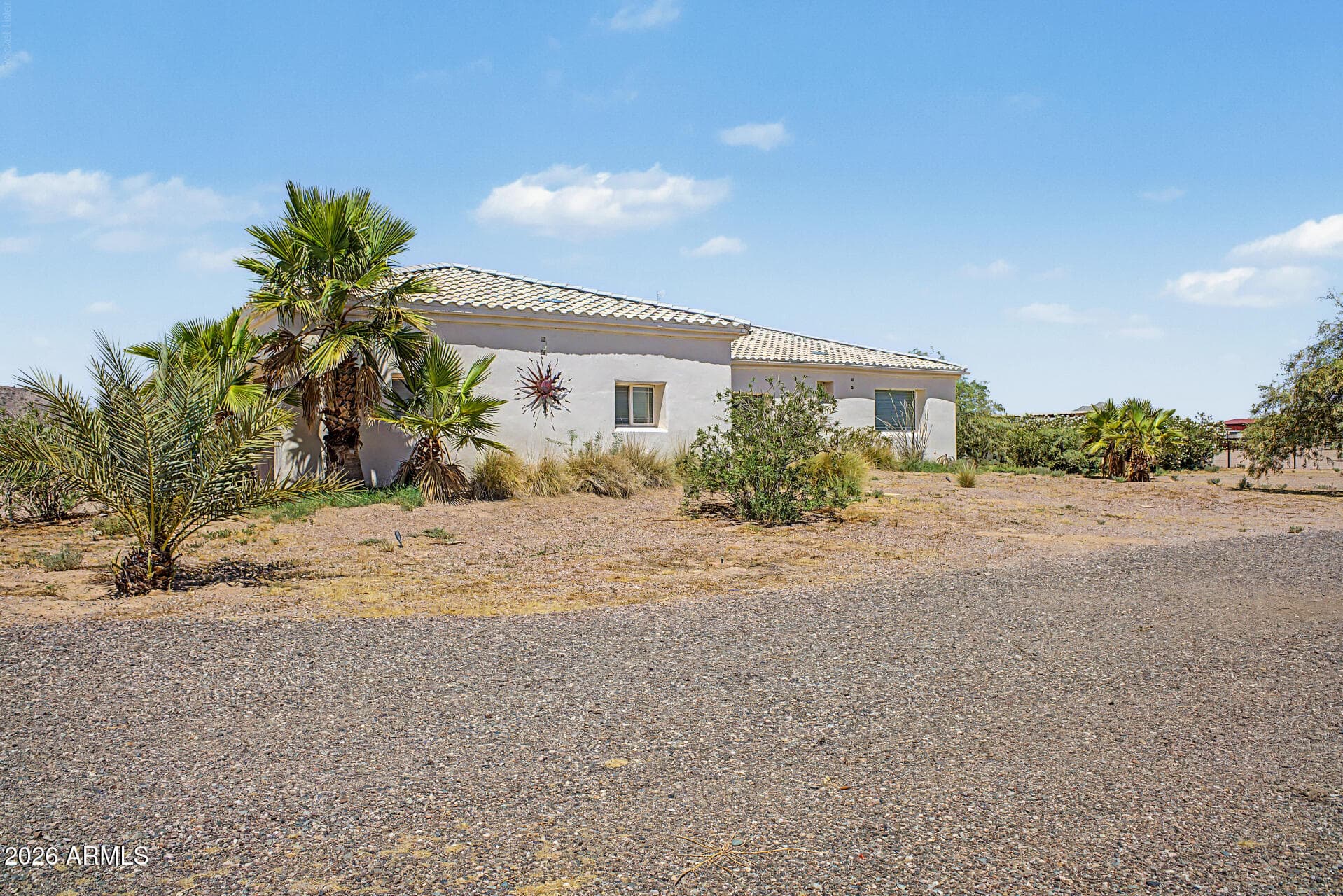 8716 N Thunderbird Road — photo 4