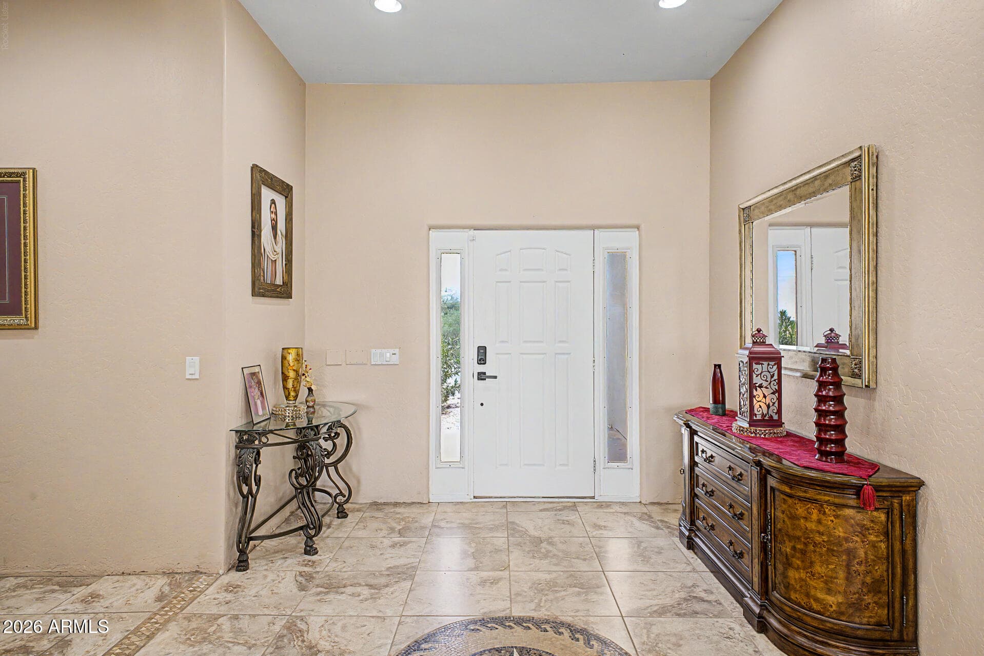 8716 N Thunderbird Road — photo 8