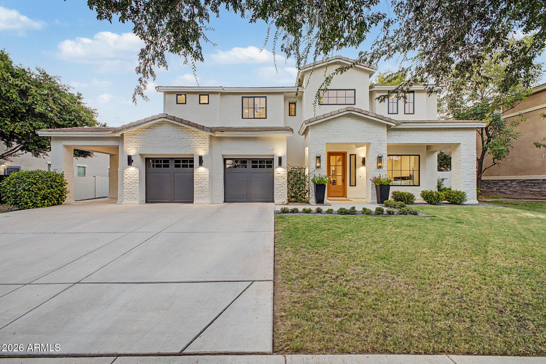 2950 E Comstock Drive — photo 6