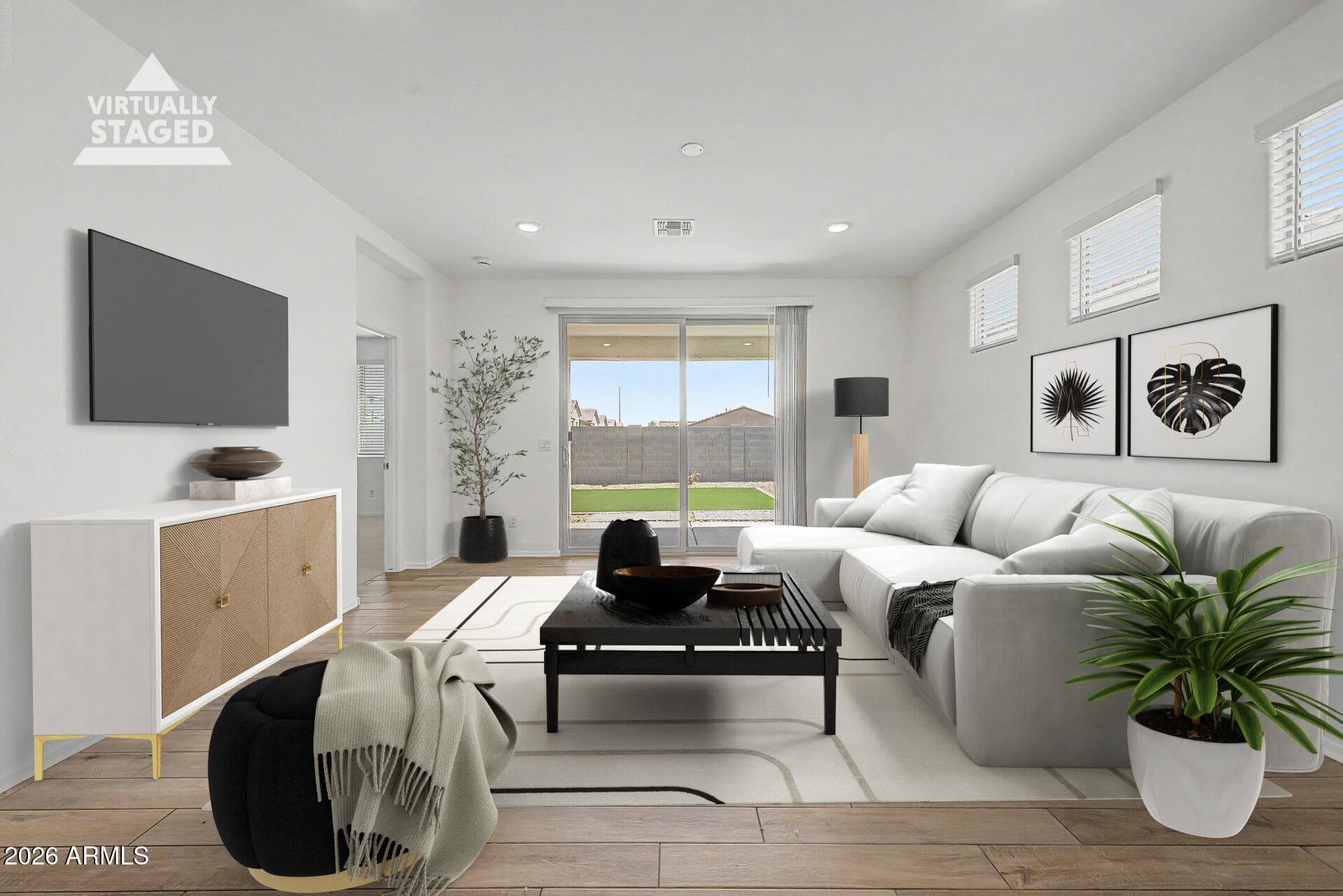 17251 W Corrine Drive — photo 4