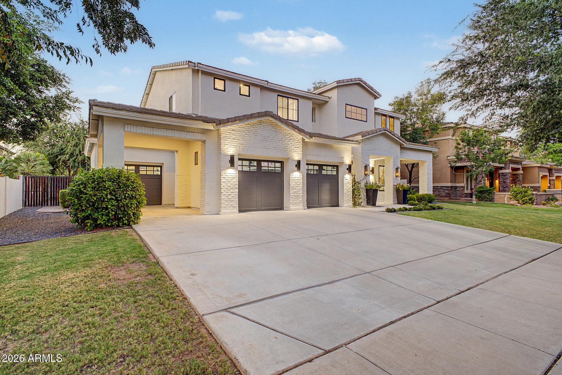 2950 E Comstock Drive — photo 7