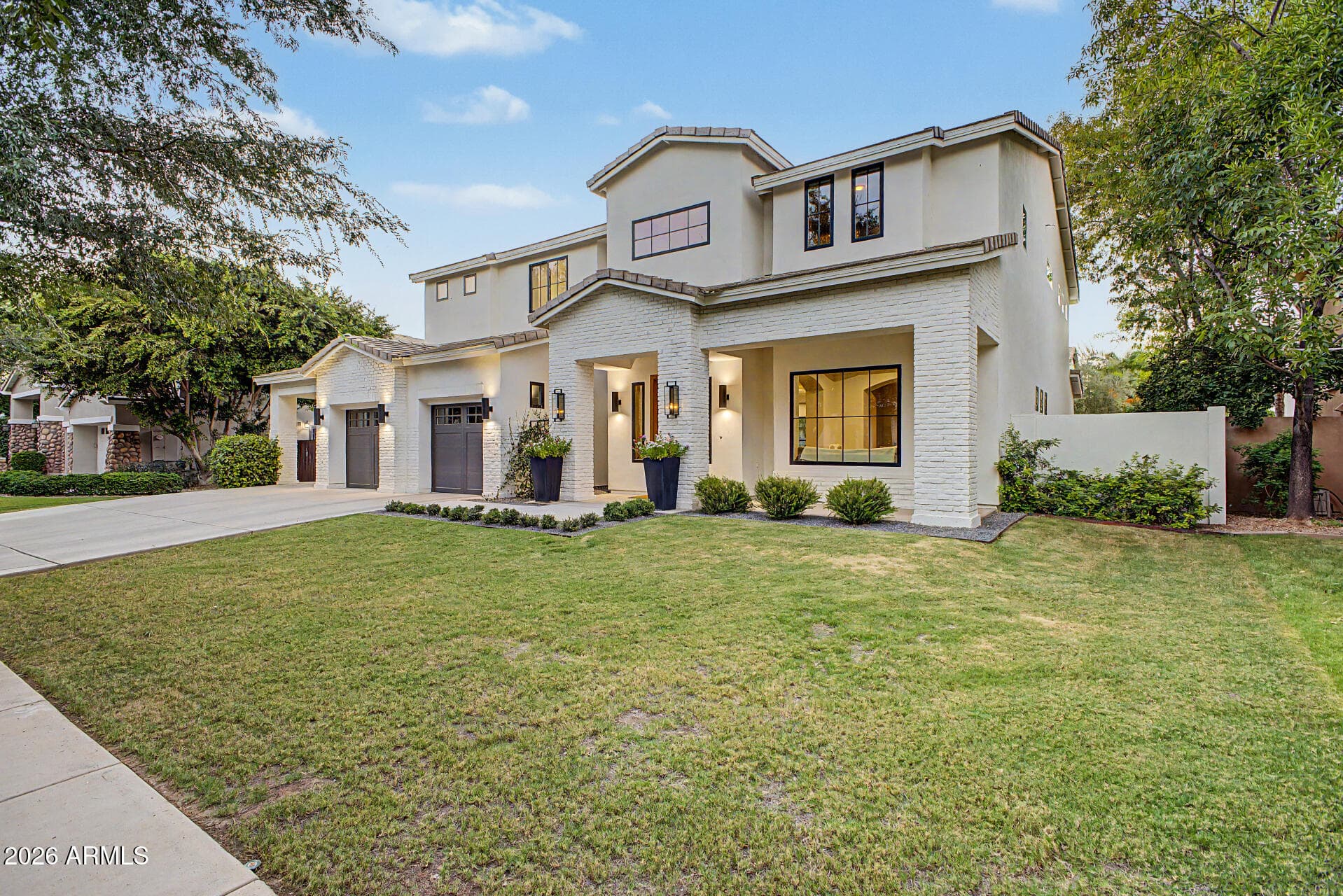 2950 E Comstock Drive — photo 8
