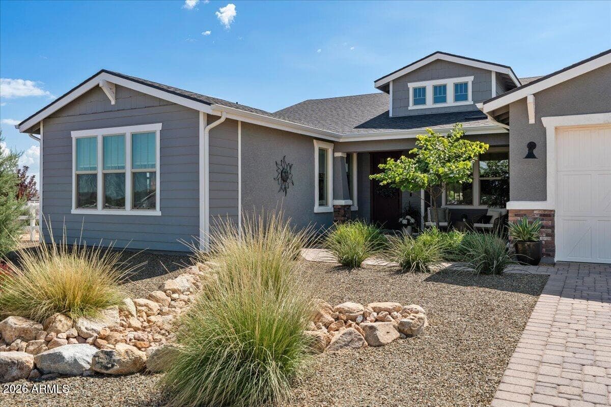 2625 Nelson Lane — photo 3