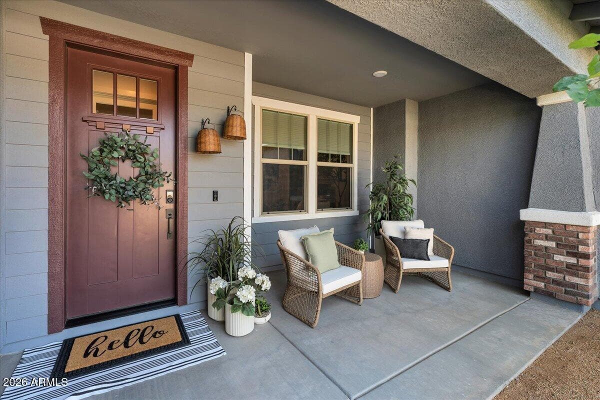 2625 Nelson Lane — photo 4