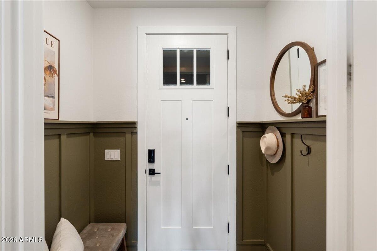 2625 Nelson Lane — photo 5