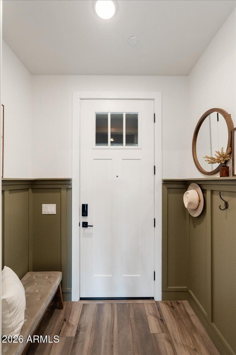 2625 Nelson Lane — photo 6