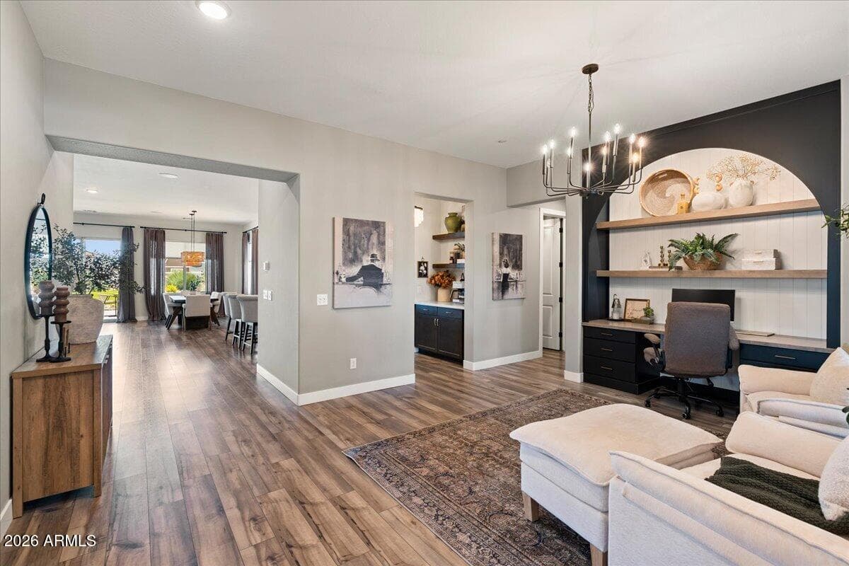 2625 Nelson Lane — photo 8