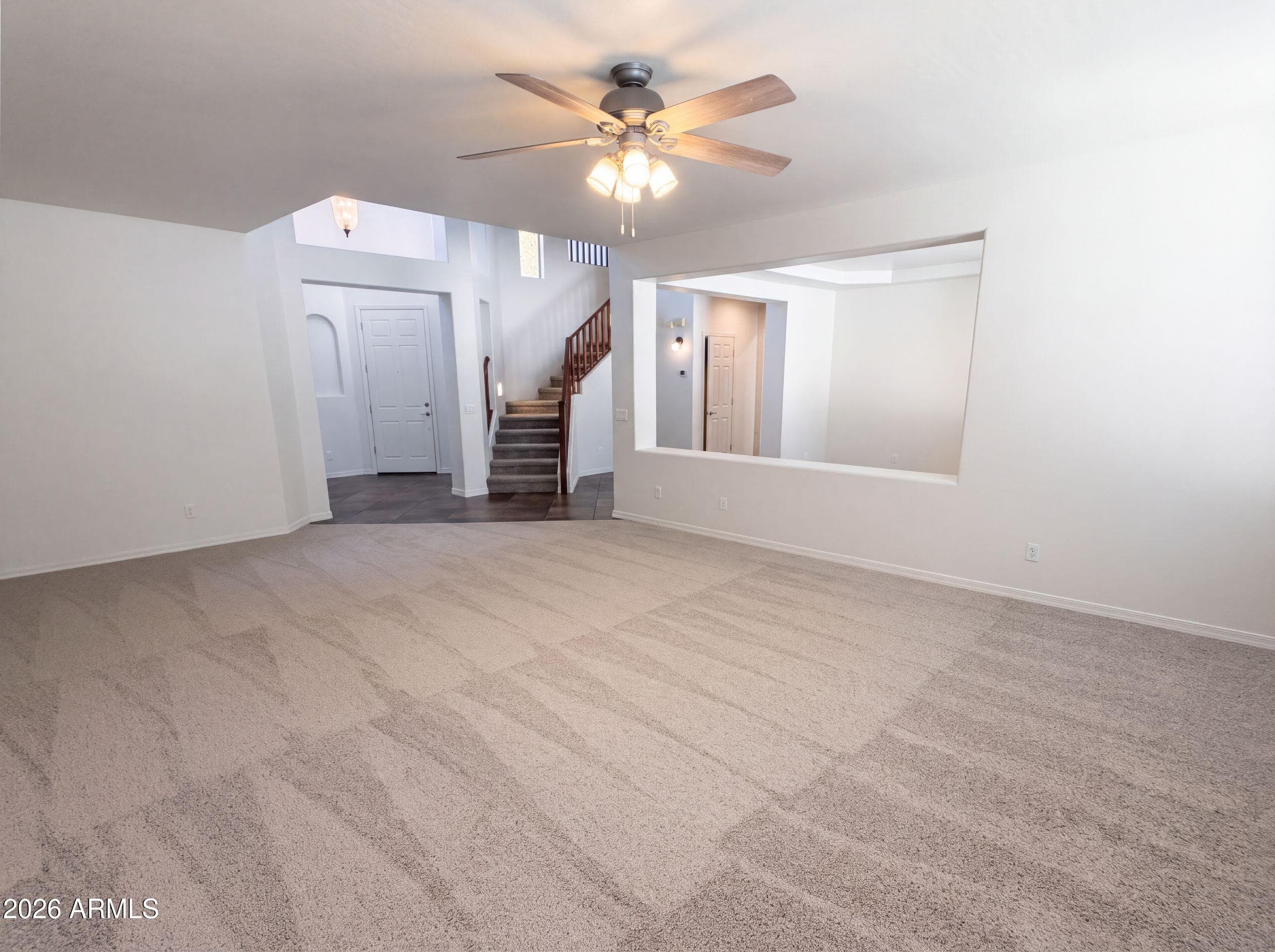 10964 N 161st Avenue — photo 3