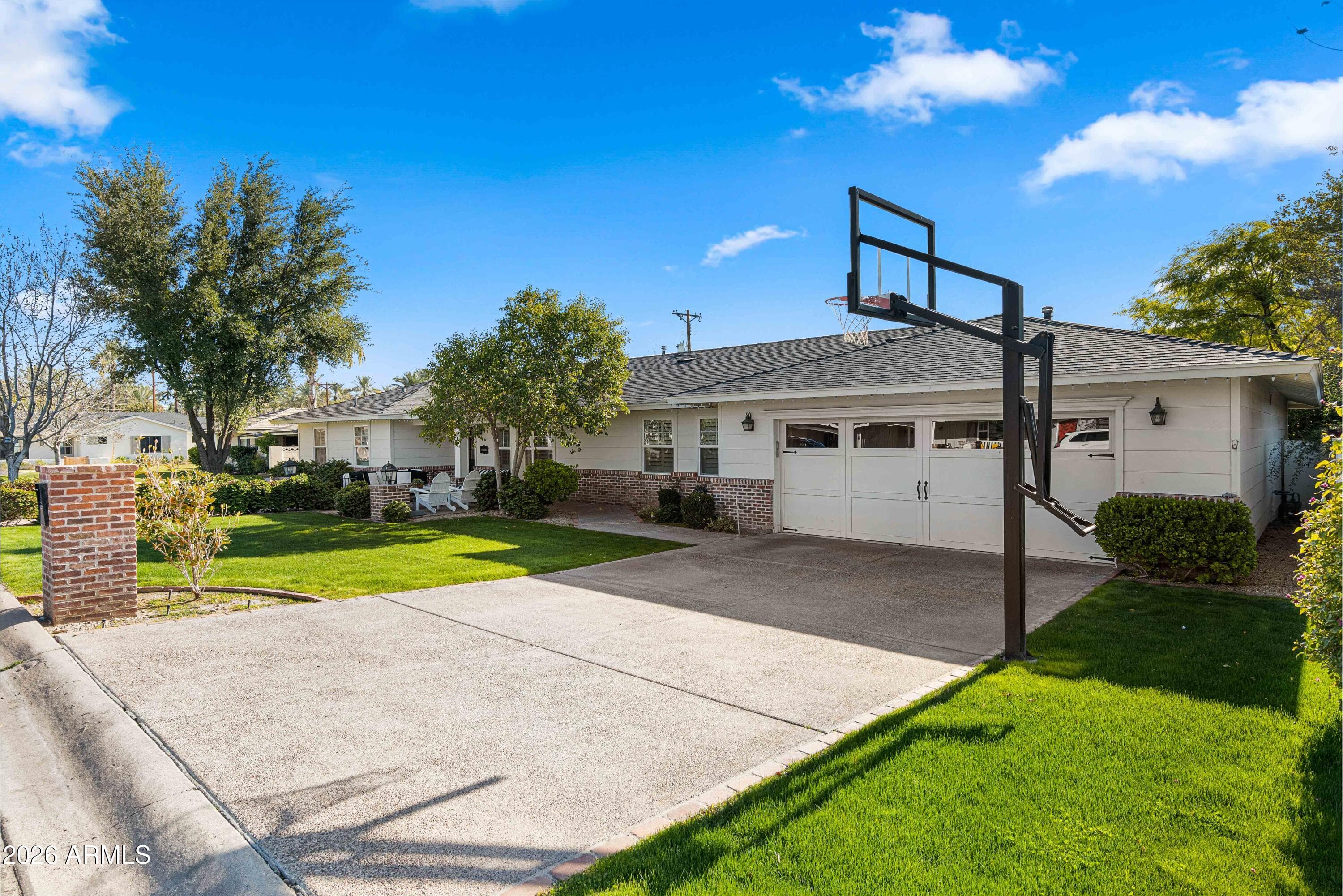 4619 E Calle Ventura — photo 4