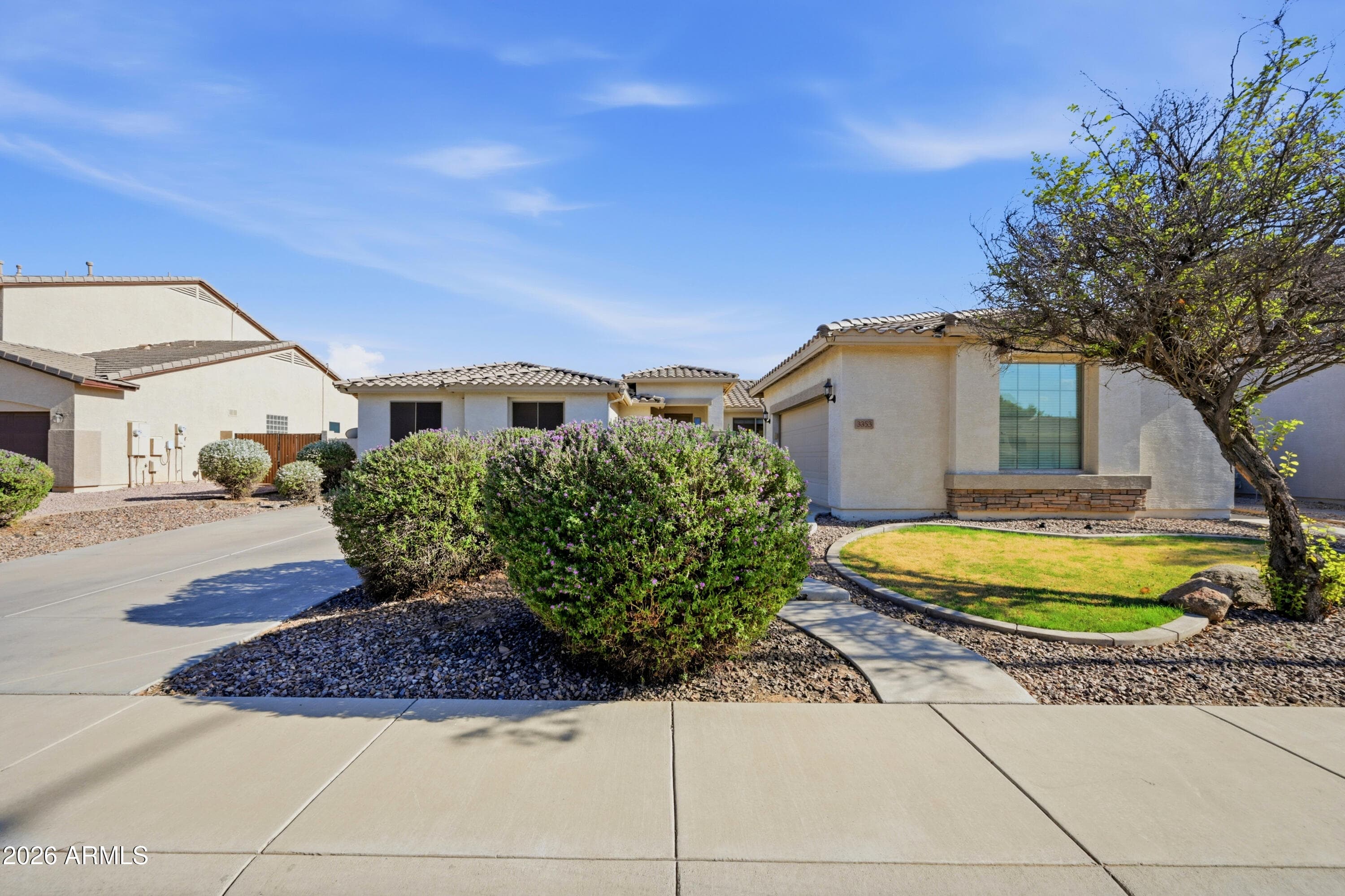 3353 E Canyon Way — photo 4