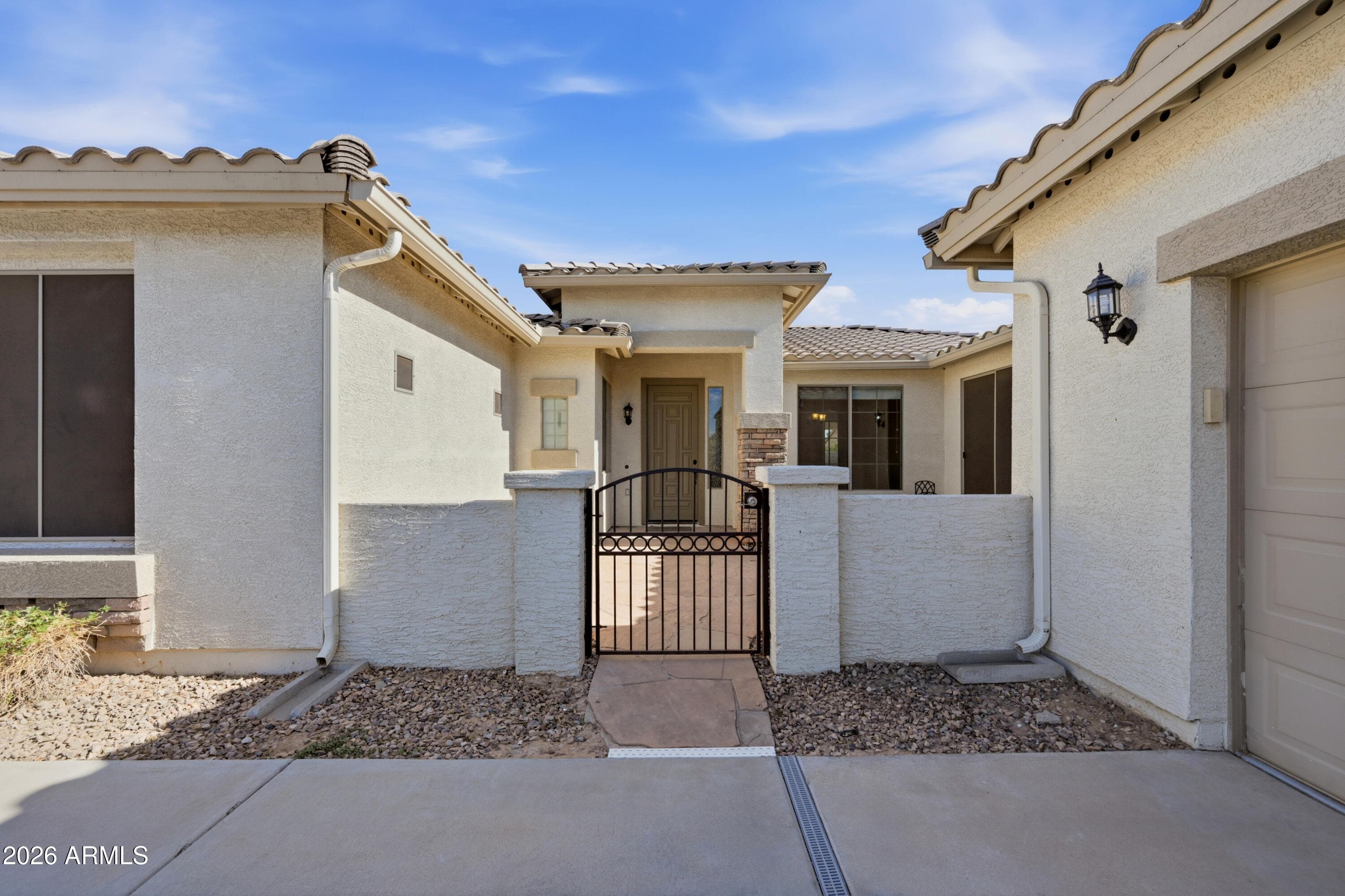 3353 E Canyon Way — photo 3