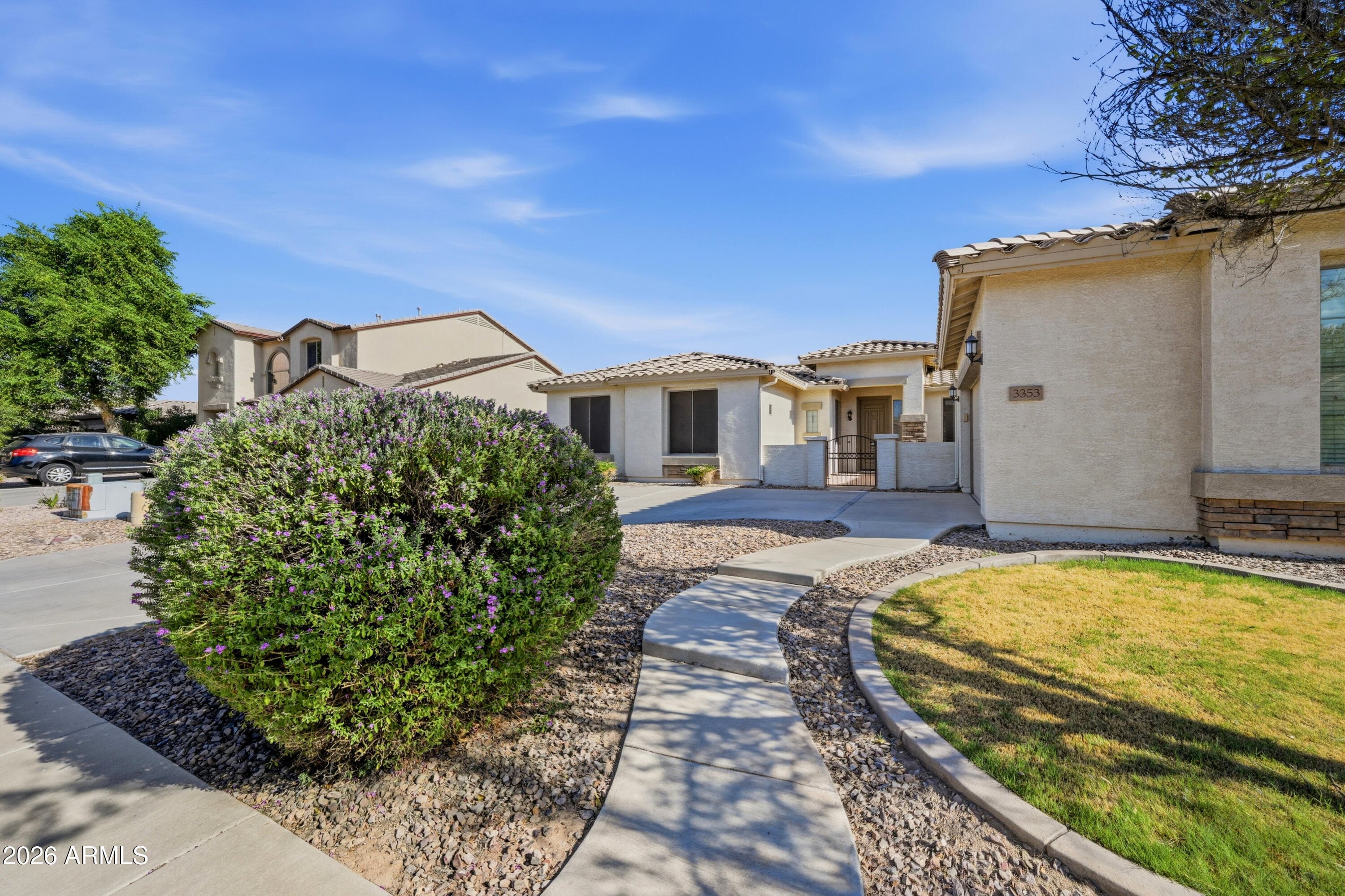 3353 E Canyon Way — photo 5