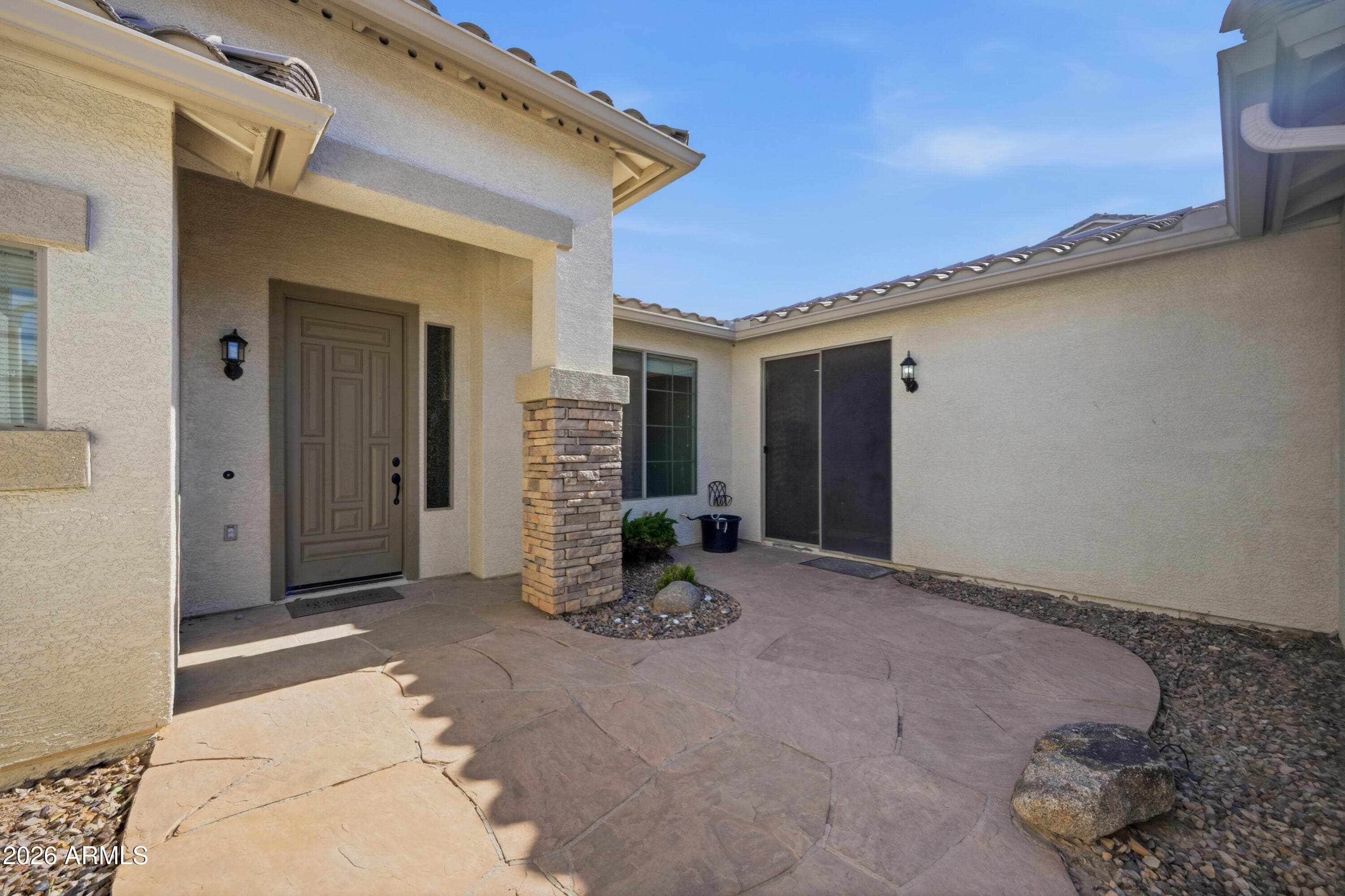 3353 E Canyon Way — photo 6